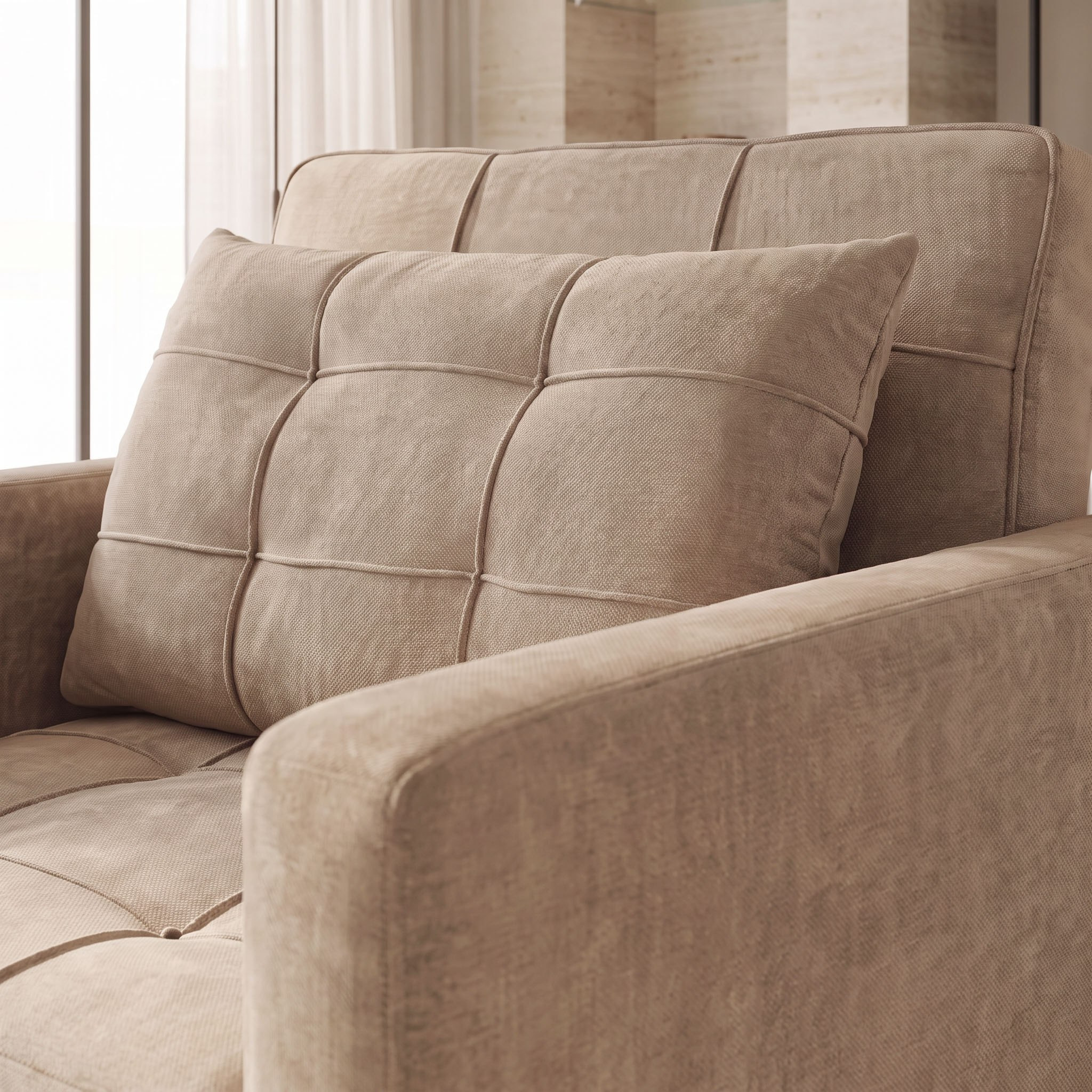 Movo Coda Single Seater Pull-out Fabric Sofabed-hbxfurniture-sofasandarmchairs-sofabeds-image-7