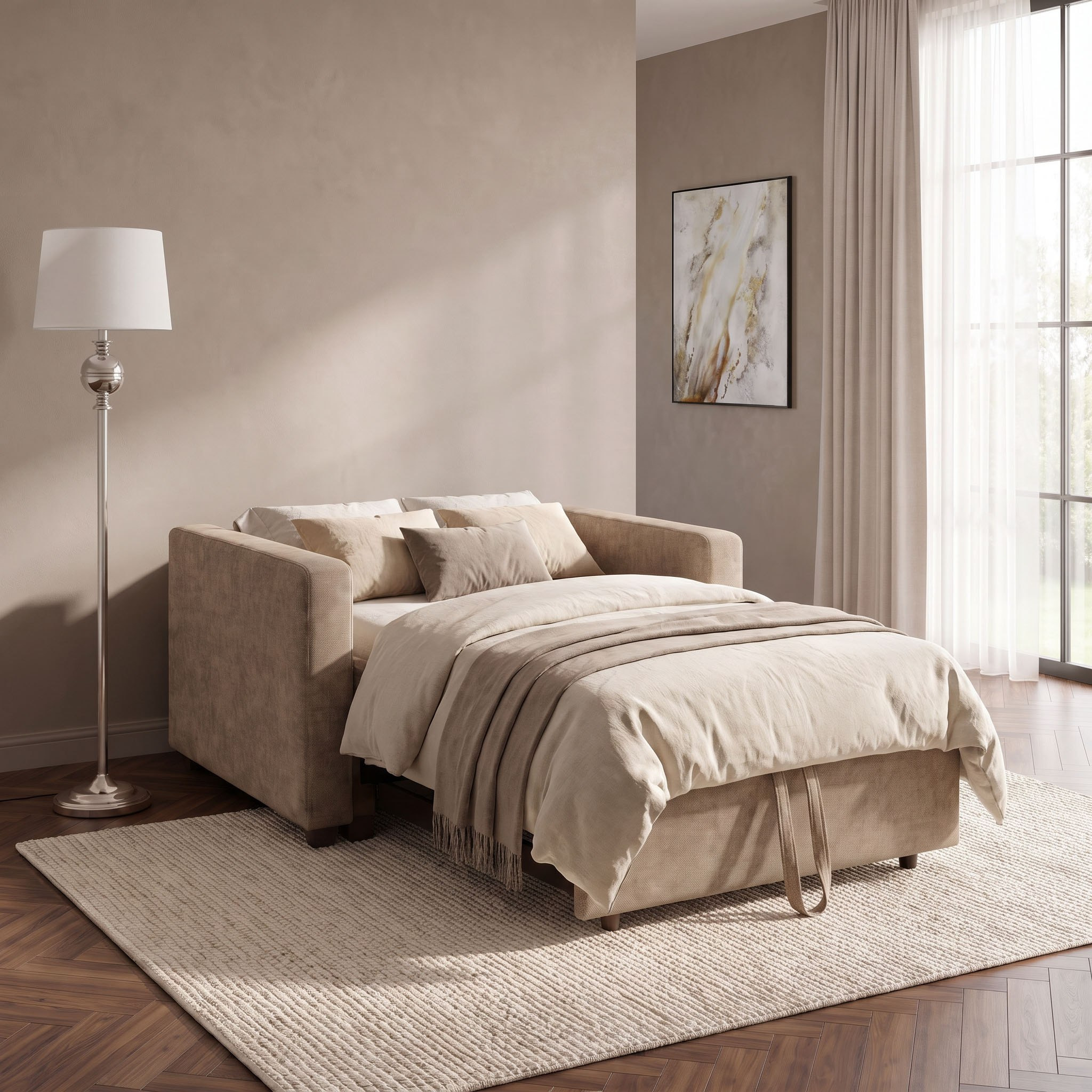 Movo Coda Single Seater Pull-out Fabric Sofabed-hbxfurniture-sofasandarmchairs-sofabeds-image-9
