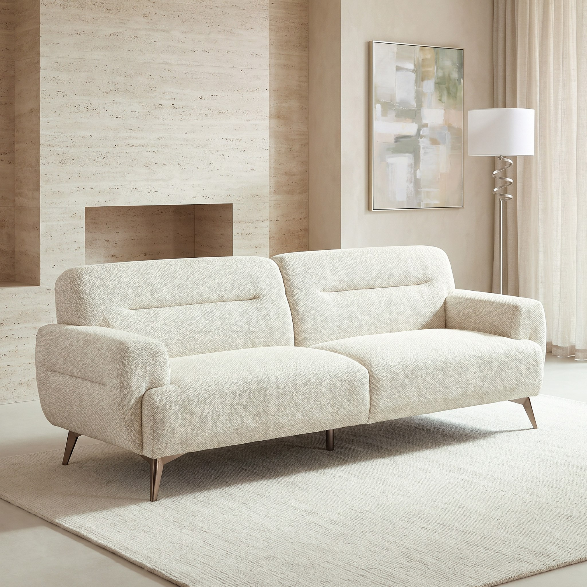 Movo-Amara 3-Seater Fabric Sofa-hbxlivingroom-sofasandarmchairs-sofas-image-1