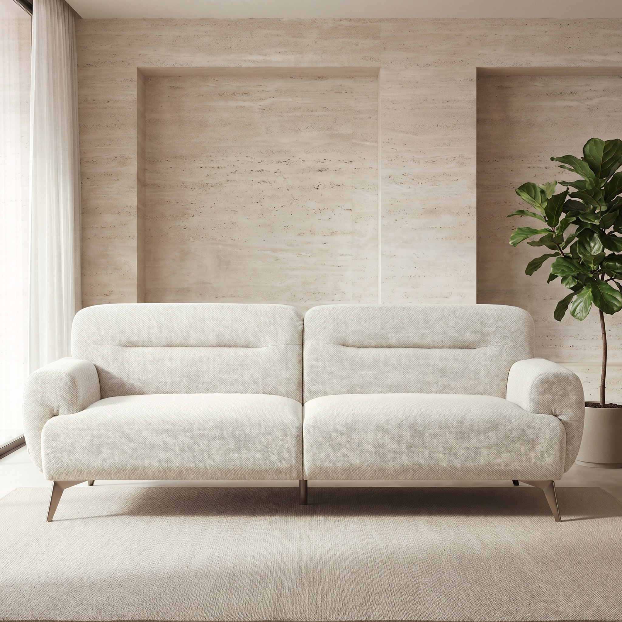 Movo-Amara 3-Seater Fabric Sofa-hbxlivingroom-sofasandarmchairs-sofas-image-3