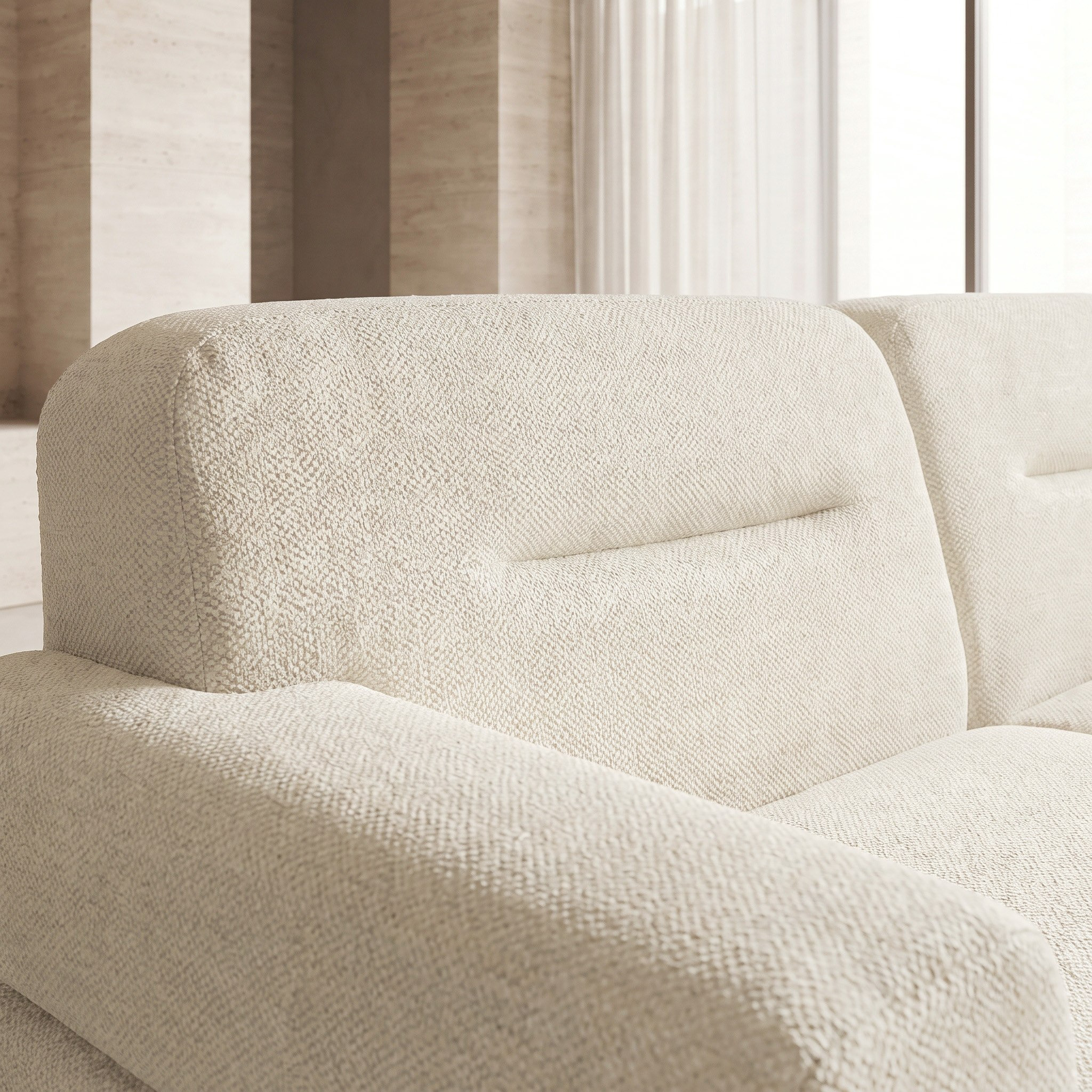 Movo-Amara 3-Seater Fabric Sofa-hbxlivingroom-sofasandarmchairs-sofas-image-4