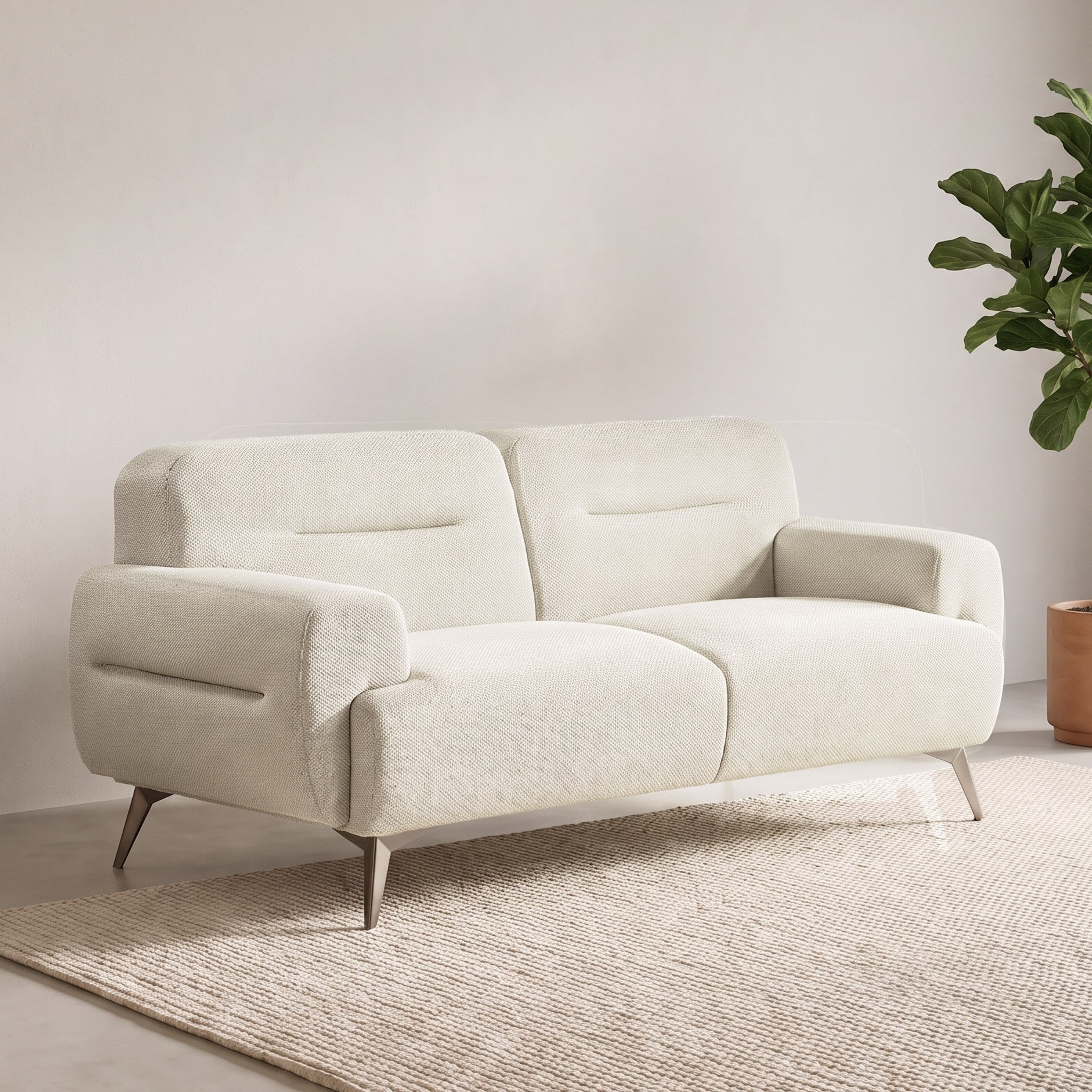كنبة قماش بمقعدين من موفو أمارا-hbxlivingroom-sofasandarmchairs-sofas-image-2