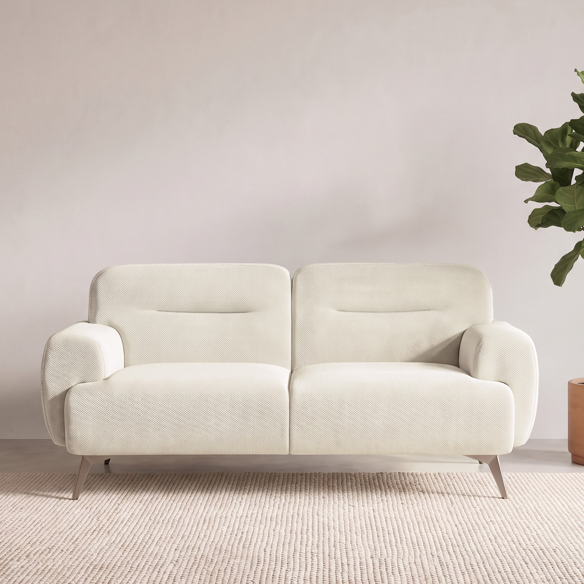 كنبة قماش بمقعدين من موفو أمارا-hbxlivingroom-sofasandarmchairs-sofas-image-3