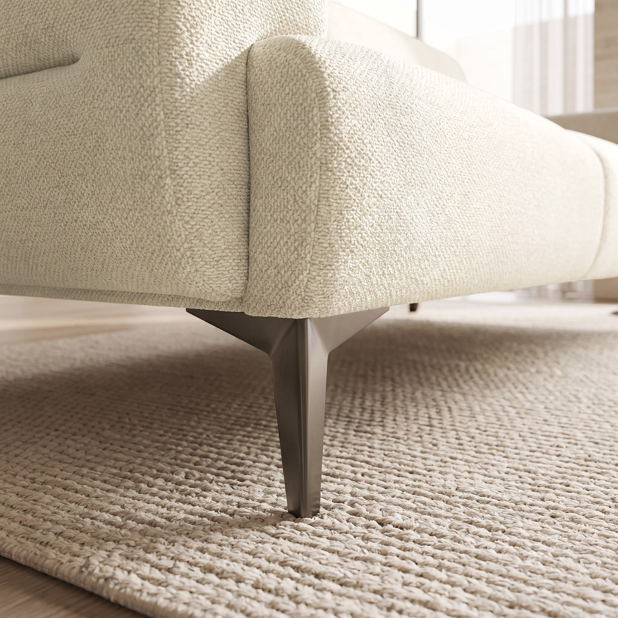 كنبة قماش بمقعدين من موفو أمارا-hbxlivingroom-sofasandarmchairs-sofas-image-5