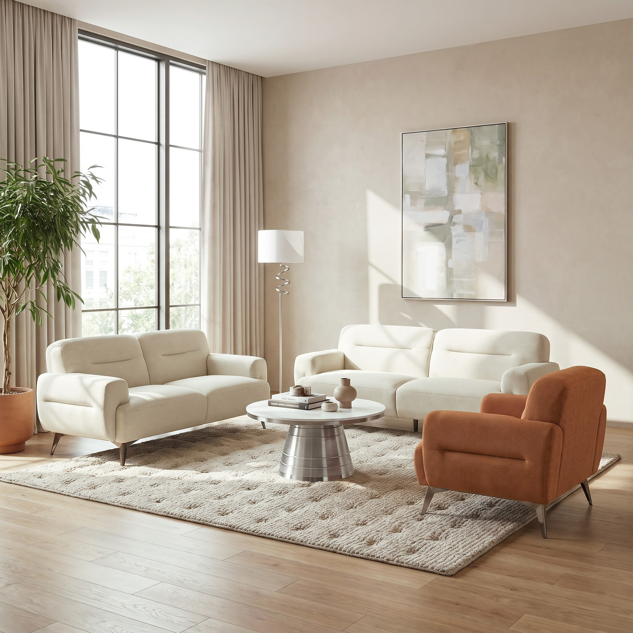 كنبة قماش بمقعدين من موفو أمارا-hbxlivingroom-sofasandarmchairs-sofas-image-6