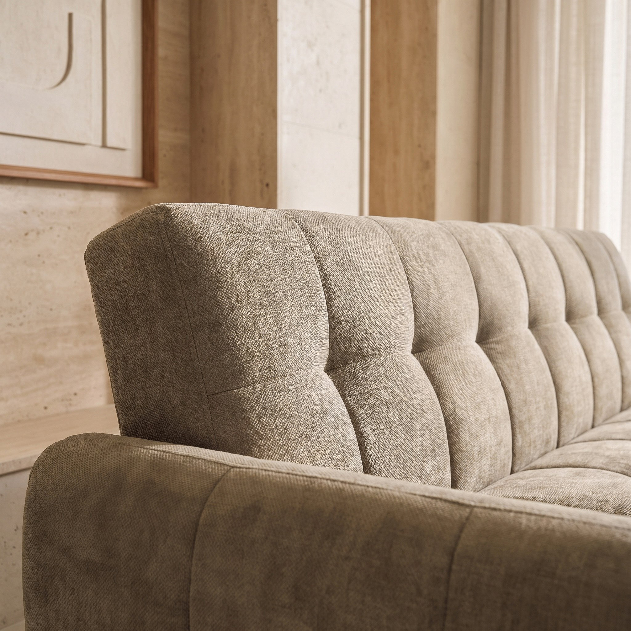 Movo Alford 3-Seater Storage Fabric Sofabed-hbxfurniture-sofasandarmchairs-sofabeds-image-6