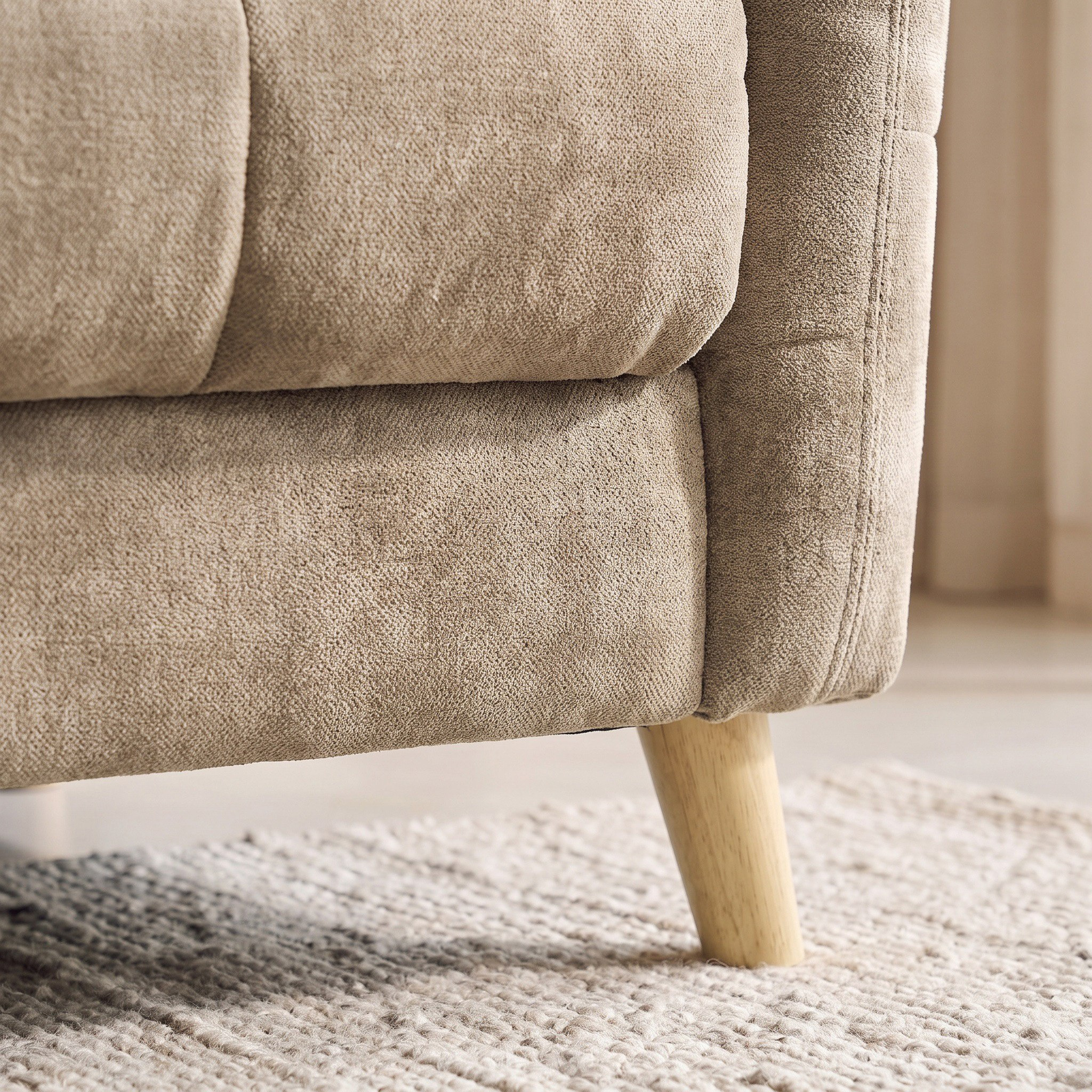 Movo Alford 3-Seater Storage Fabric Sofabed-hbxfurniture-sofasandarmchairs-sofabeds-image-7
