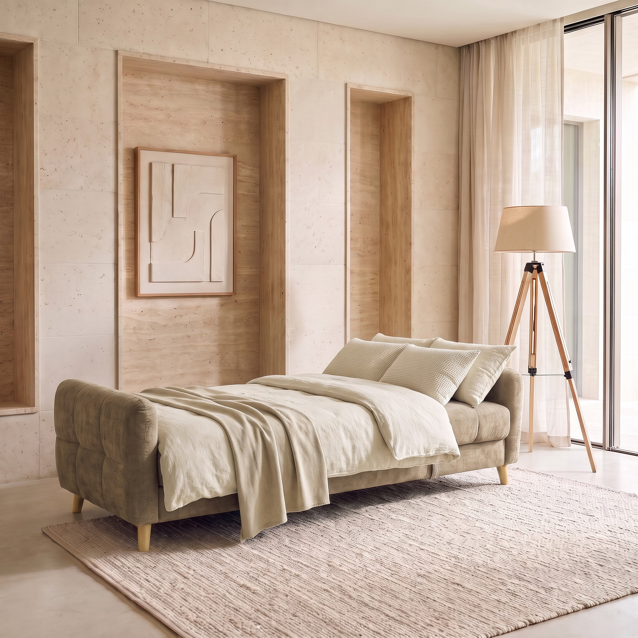 Movo Alford 3-Seater Storage Fabric Sofabed-hbxfurniture-sofasandarmchairs-sofabeds-image-8