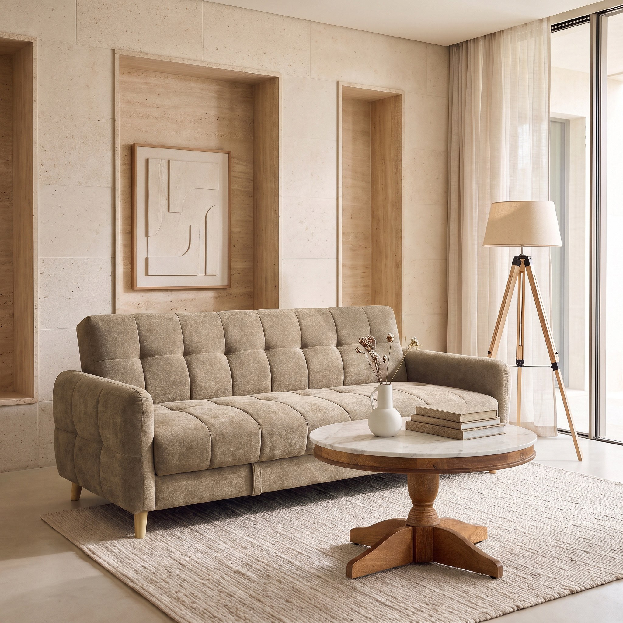 Movo Alford 3-Seater Storage Fabric Sofabed-hbxfurniture-sofasandarmchairs-sofabeds-image-9