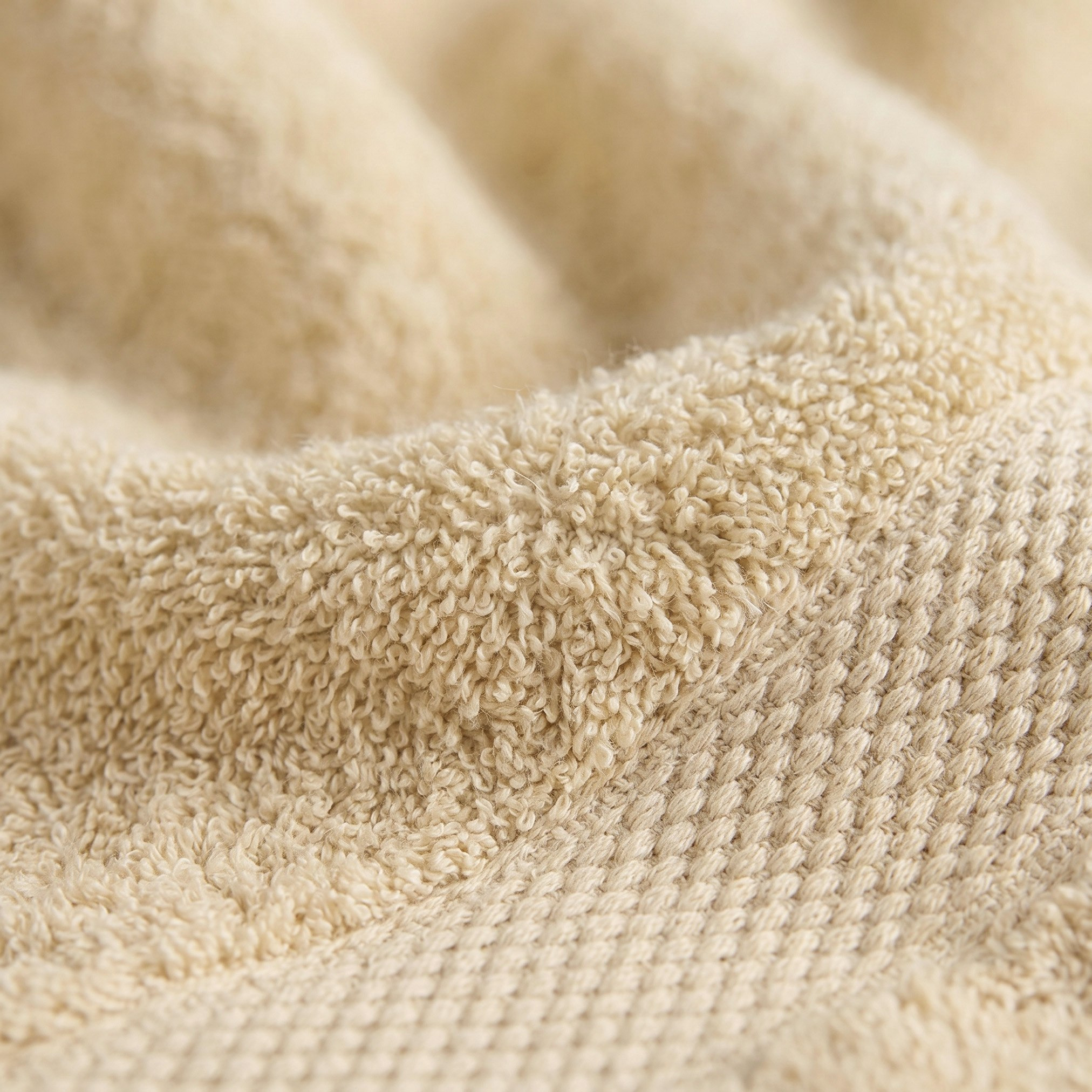 Axis 2-Piece Cotton Bath Towel - 70x140 cm-hbxbathroom-bathroomtextiles-image-3