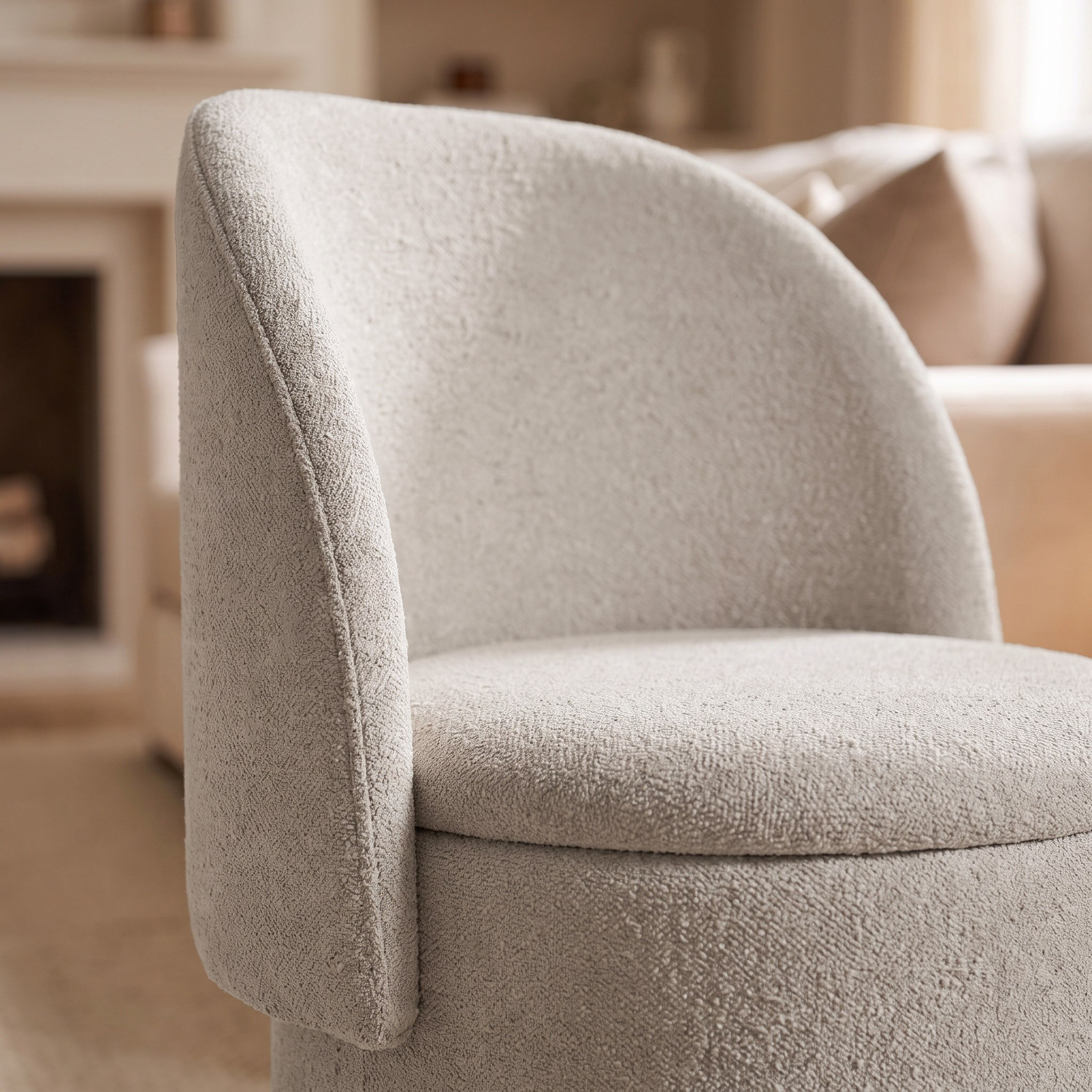 مقعد عثماني قماشي بمسند ظهر دوار ومساحة تخزين من كارلتون-hbxlivingroom-sofasandarmchairs-ottomansandfootstools-image-7