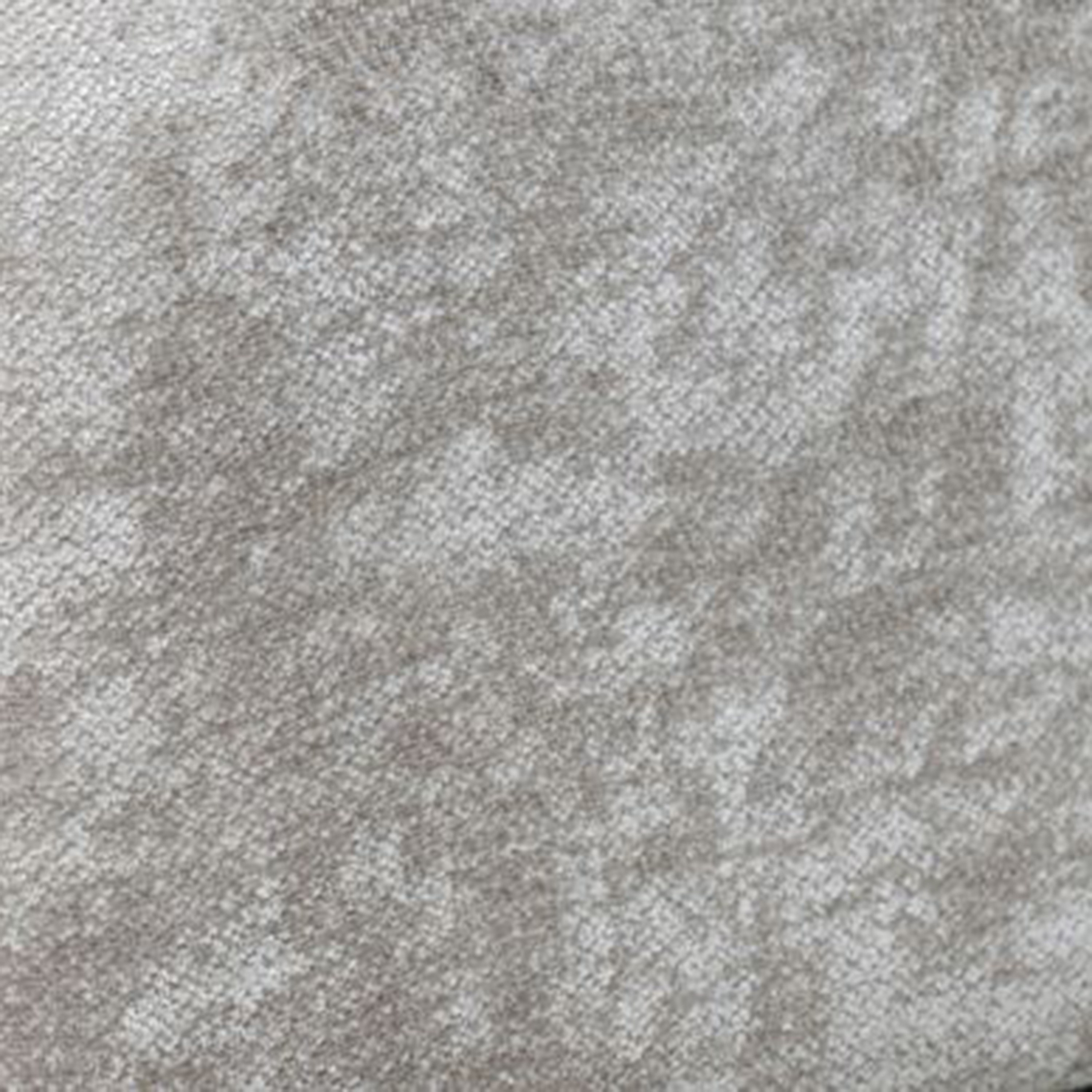 كنبة ركنية يسار قماش بـ4 مقاعد مع 7 وسائد من ثيا-hbxlivingroom-sofasandarmchairs-cornersofas-image-10