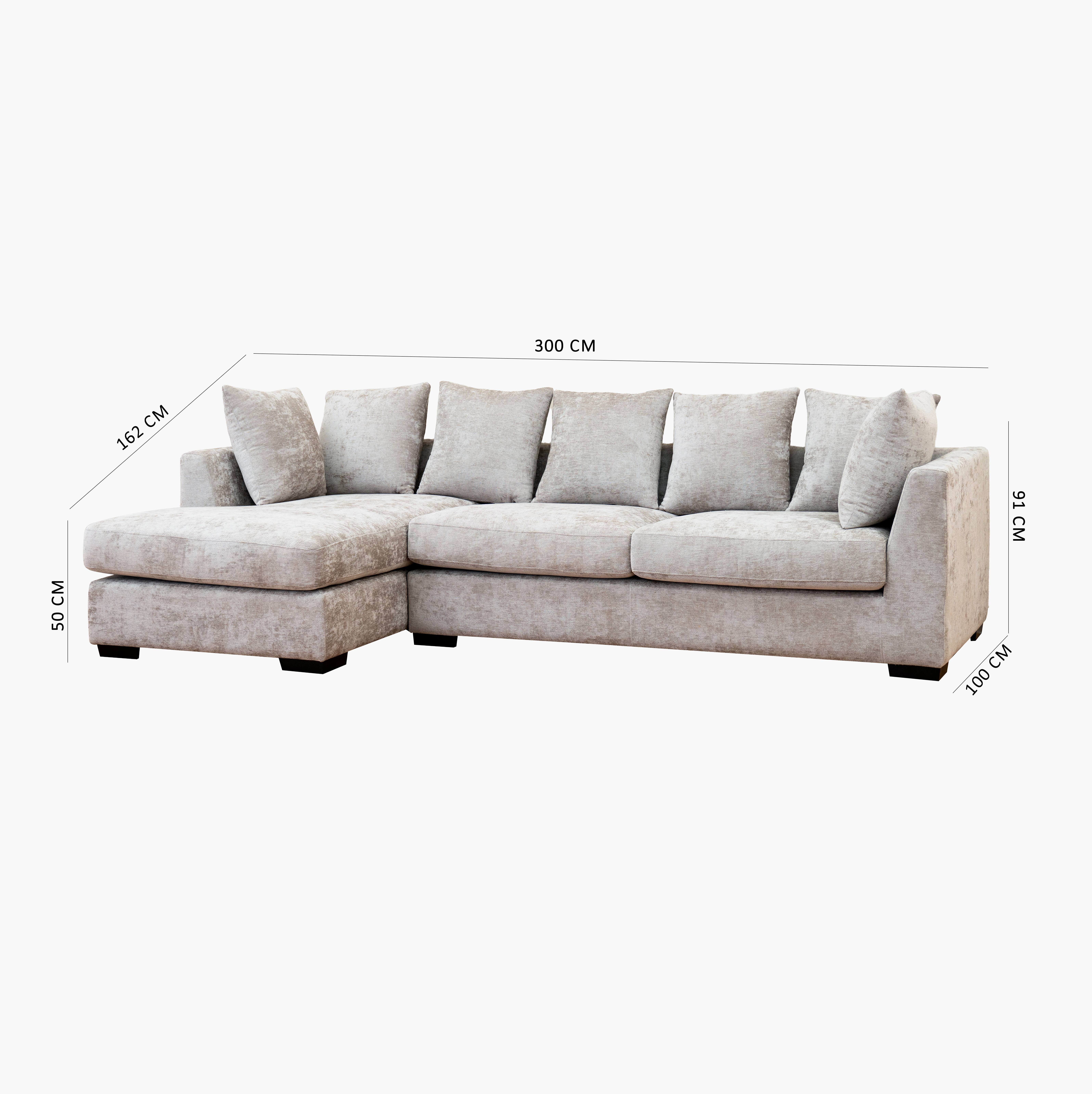 كنبة ركنية يسار قماش بـ4 مقاعد مع 7 وسائد من ثيا-hbxlivingroom-sofasandarmchairs-cornersofas-image-11