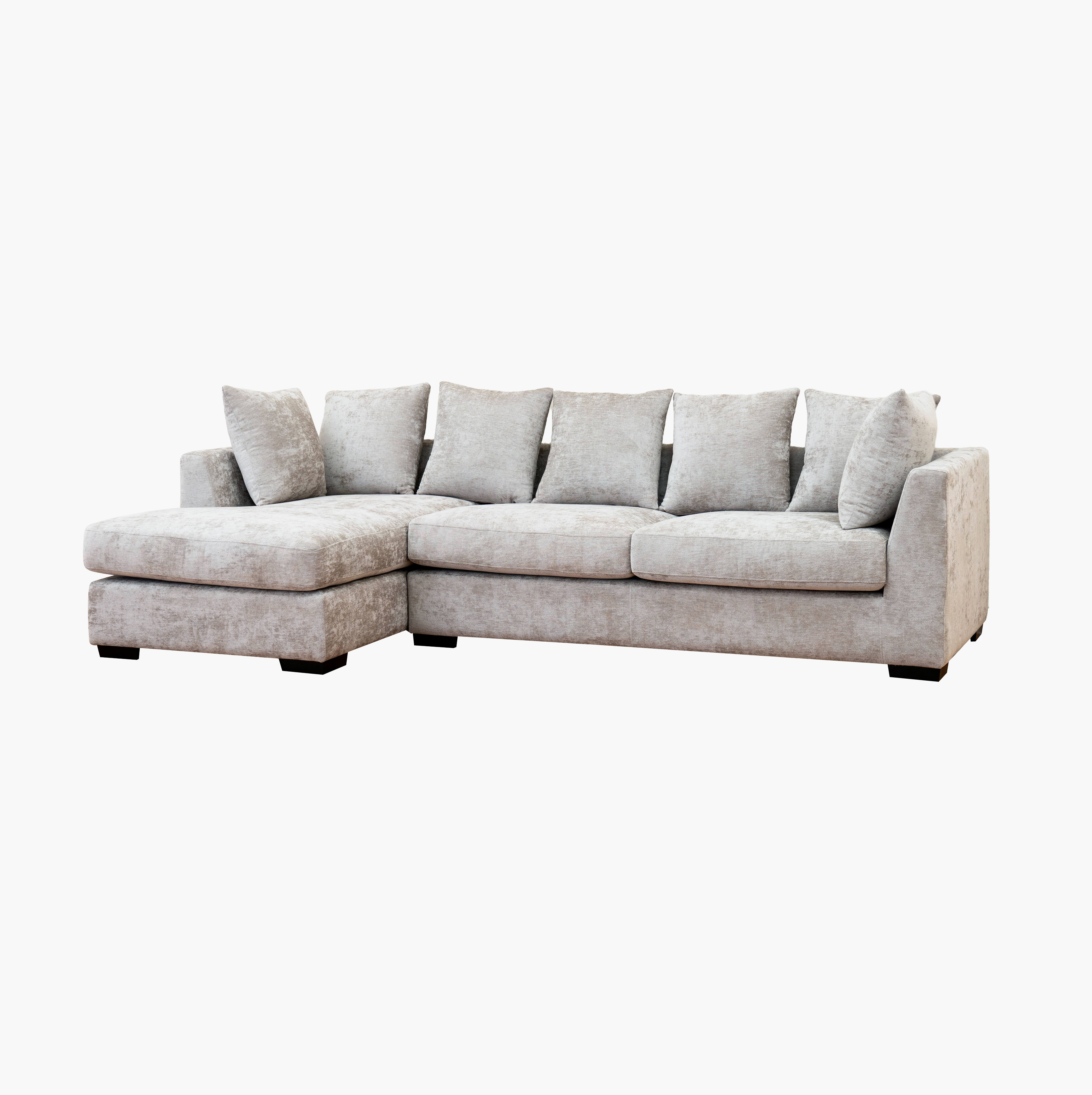 كنبة ركنية يسار قماش بـ4 مقاعد مع 7 وسائد من ثيا-hbxlivingroom-sofasandarmchairs-cornersofas-image-12