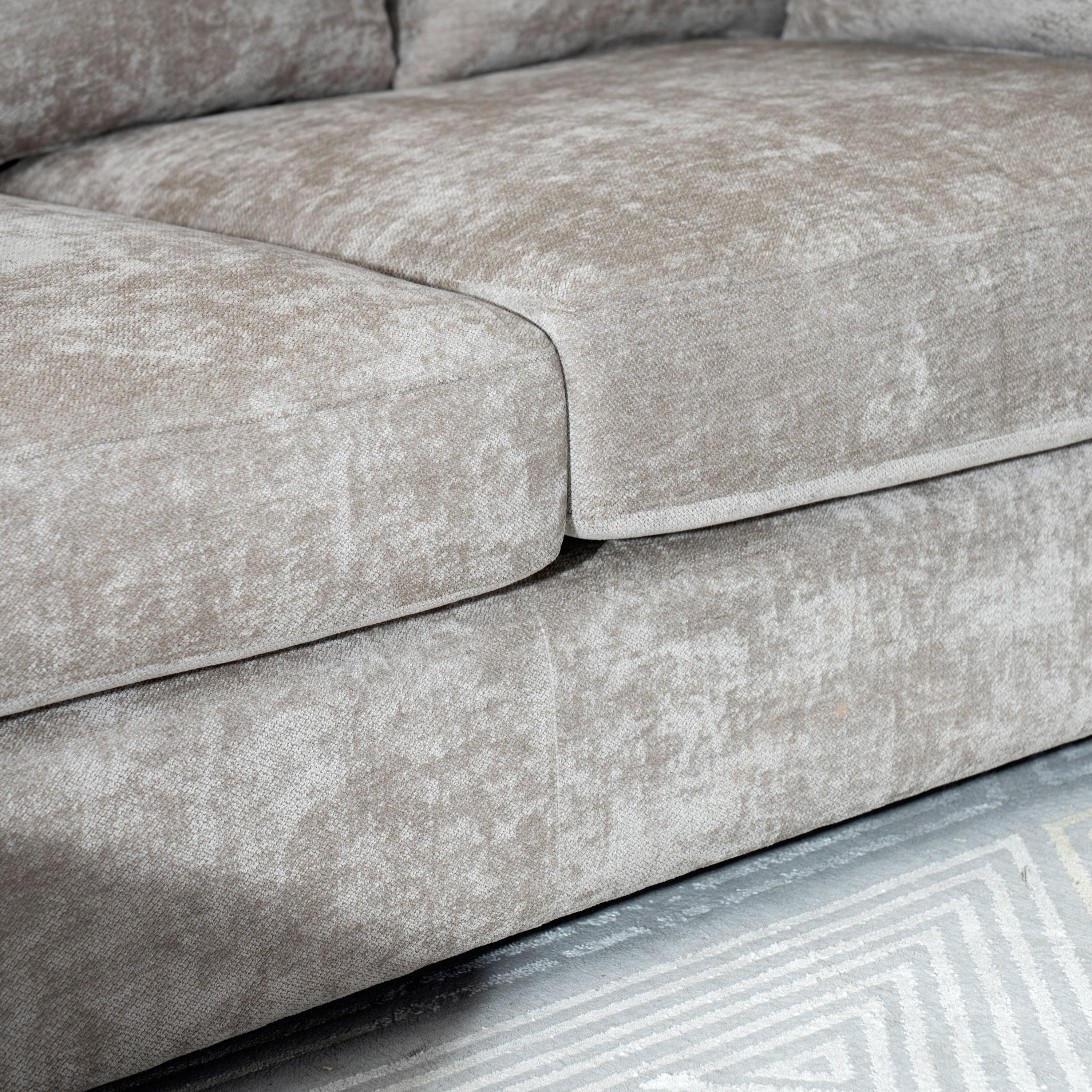 كنبة ركنية يسار قماش بـ4 مقاعد مع 7 وسائد من ثيا-hbxlivingroom-sofasandarmchairs-cornersofas-image-6