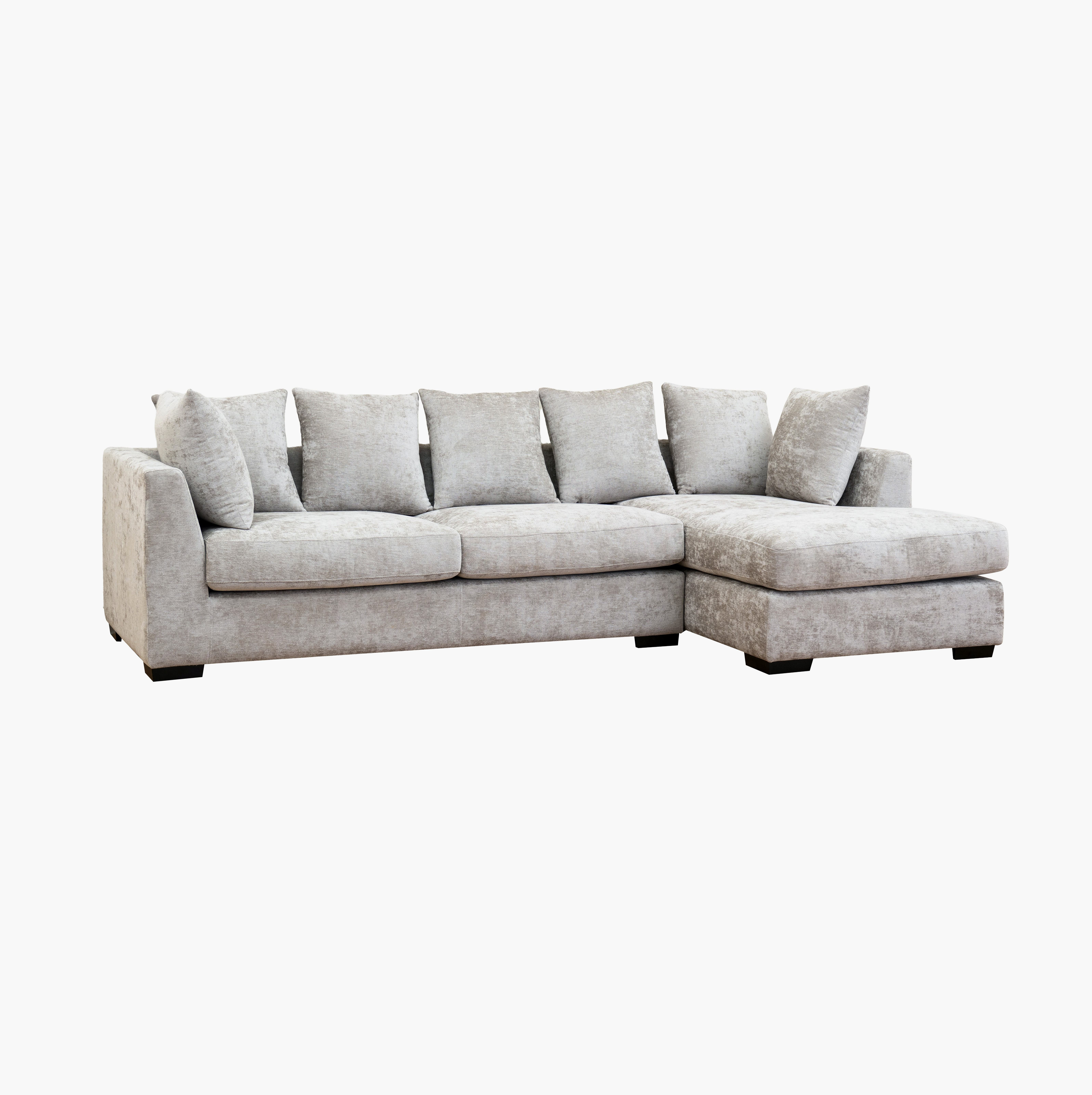 Thea 4-Seater Right Corner Fabric Sofa with 7 Cushions-hbxlivingroom-sofasandarmchairs-cornersofas-image-11