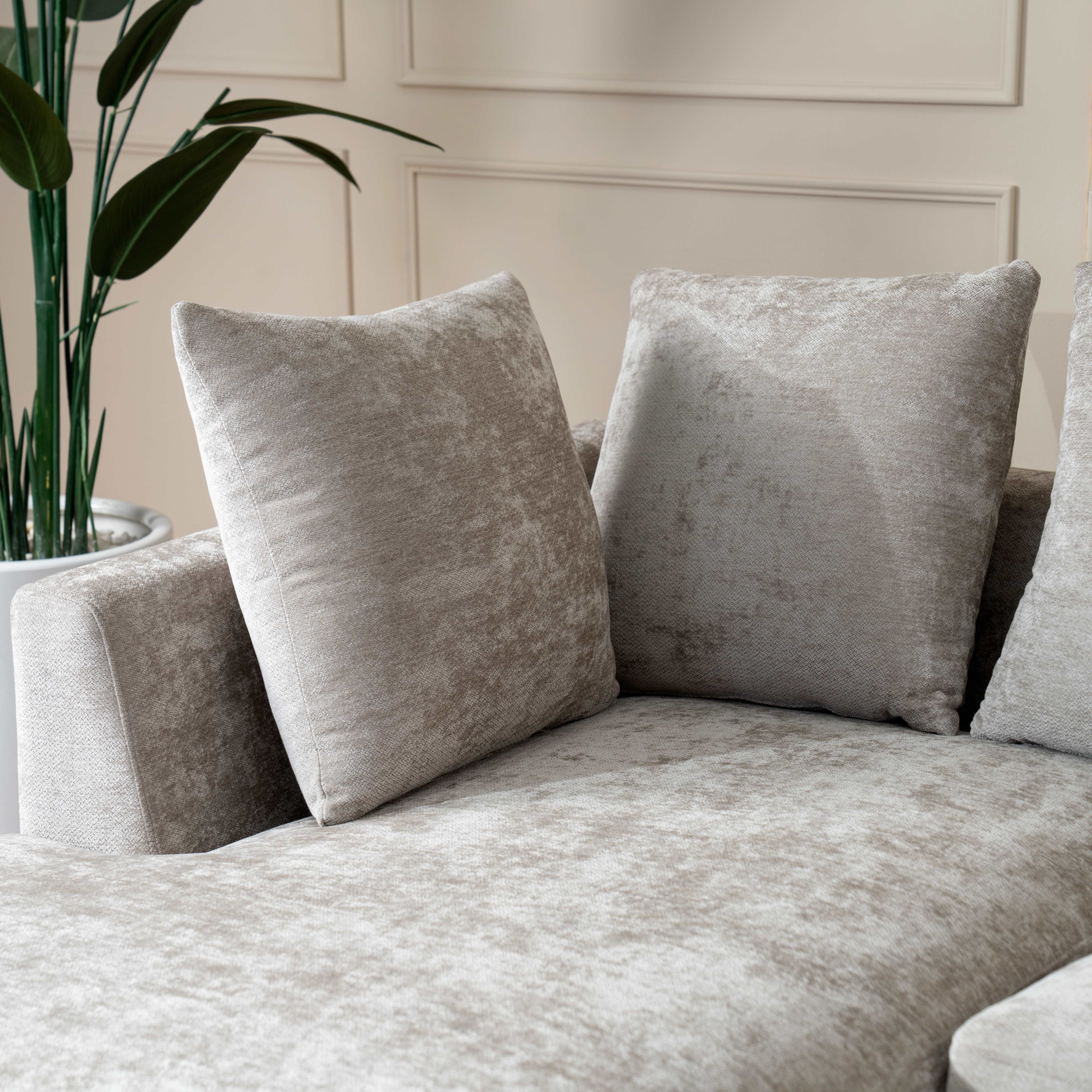 Thea 4-Seater Right Corner Fabric Sofa with 7 Cushions-hbxlivingroom-sofasandarmchairs-cornersofas-image-3