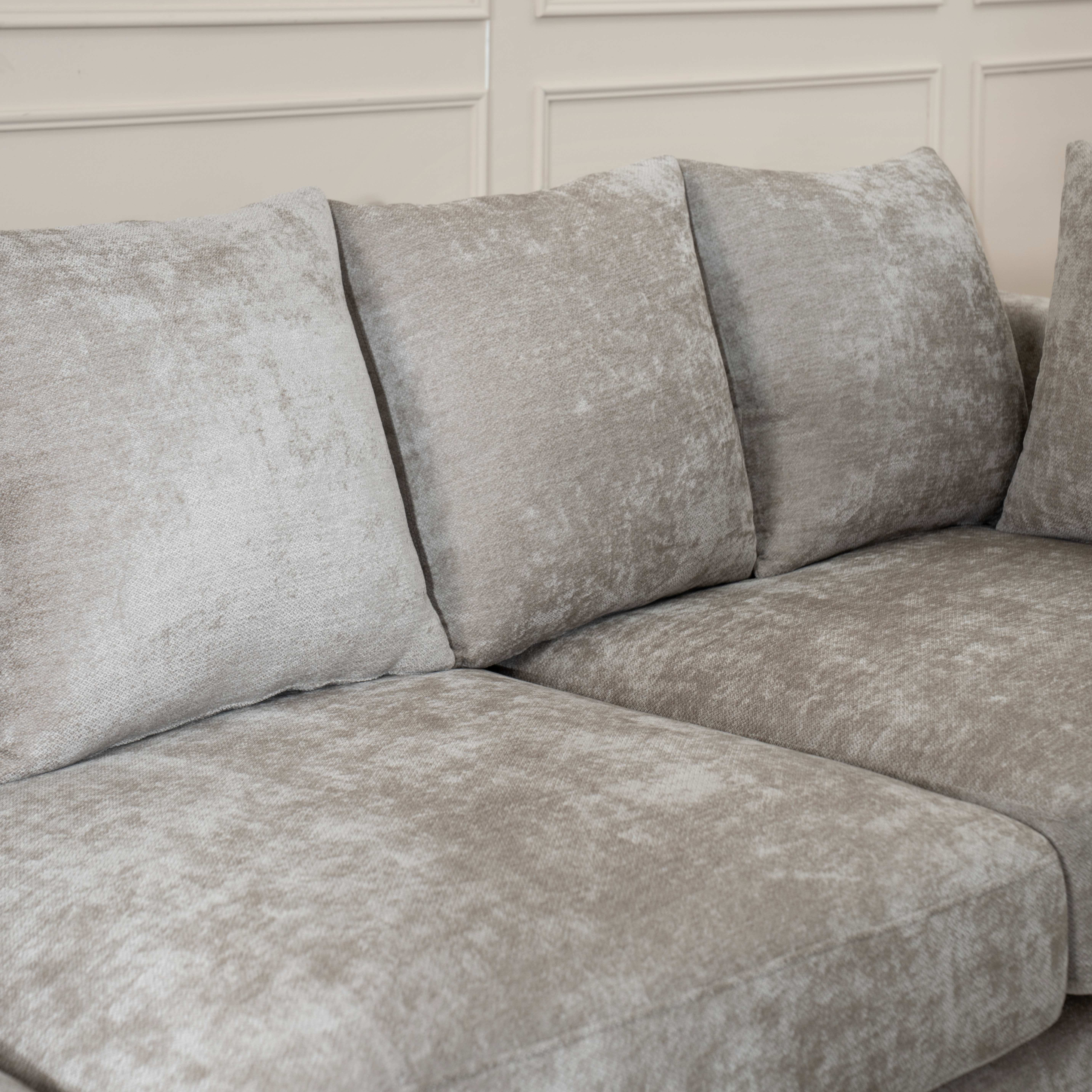 Thea 4-Seater Right Corner Fabric Sofa with 7 Cushions-hbxlivingroom-sofasandarmchairs-cornersofas-image-4