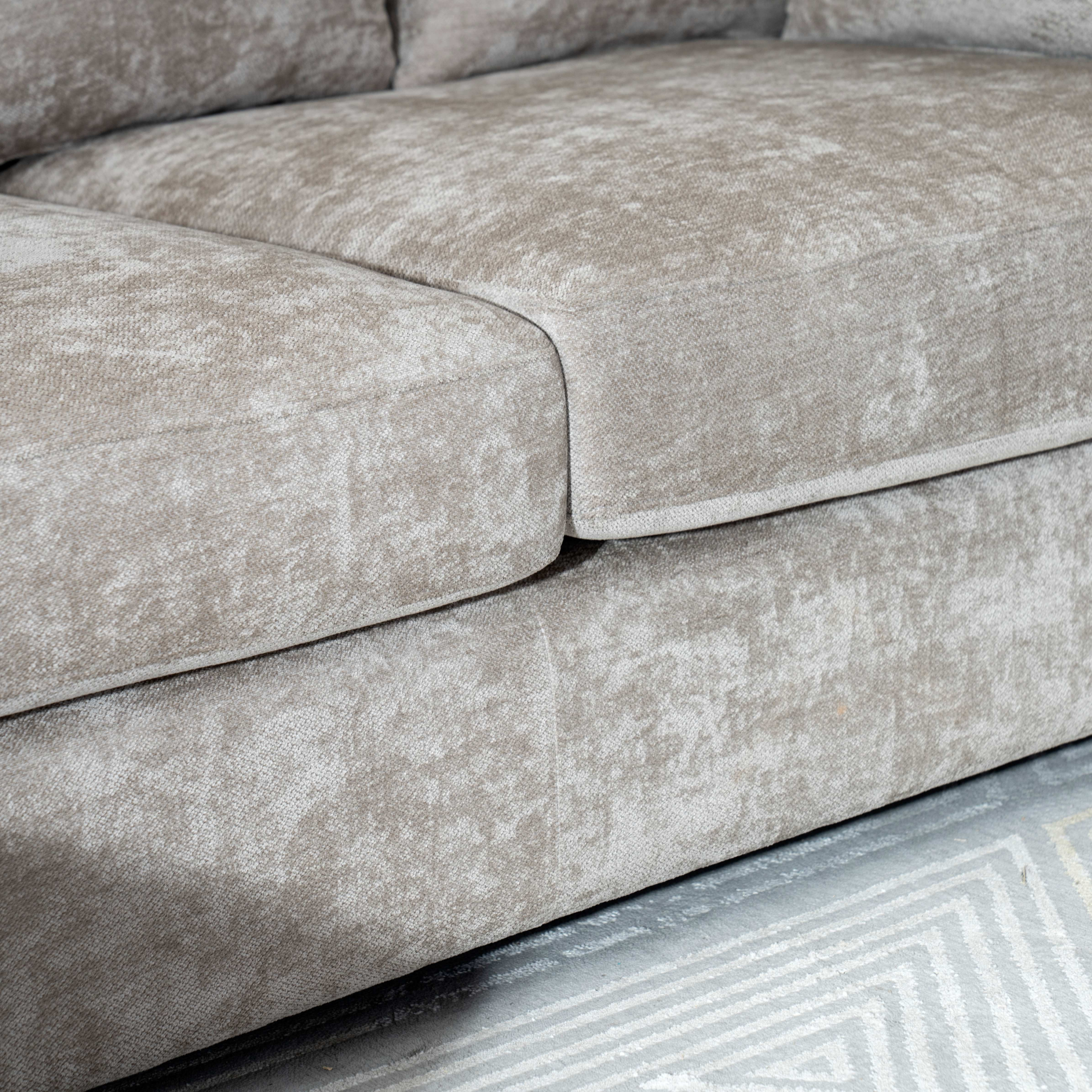 Thea 4-Seater Right Corner Fabric Sofa with 7 Cushions-hbxlivingroom-sofasandarmchairs-cornersofas-image-5