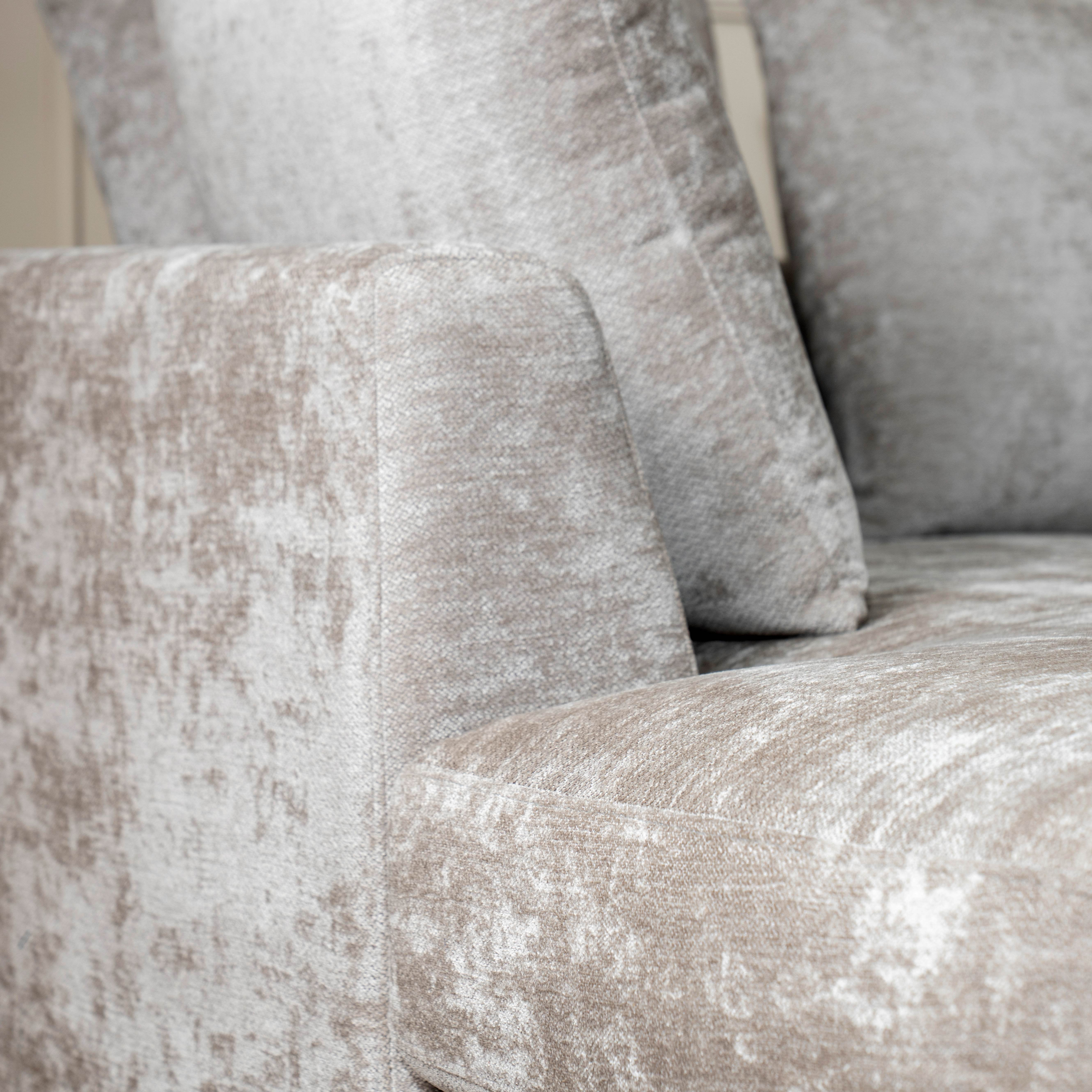 Thea 4-Seater Right Corner Fabric Sofa with 7 Cushions-hbxlivingroom-sofasandarmchairs-cornersofas-image-6