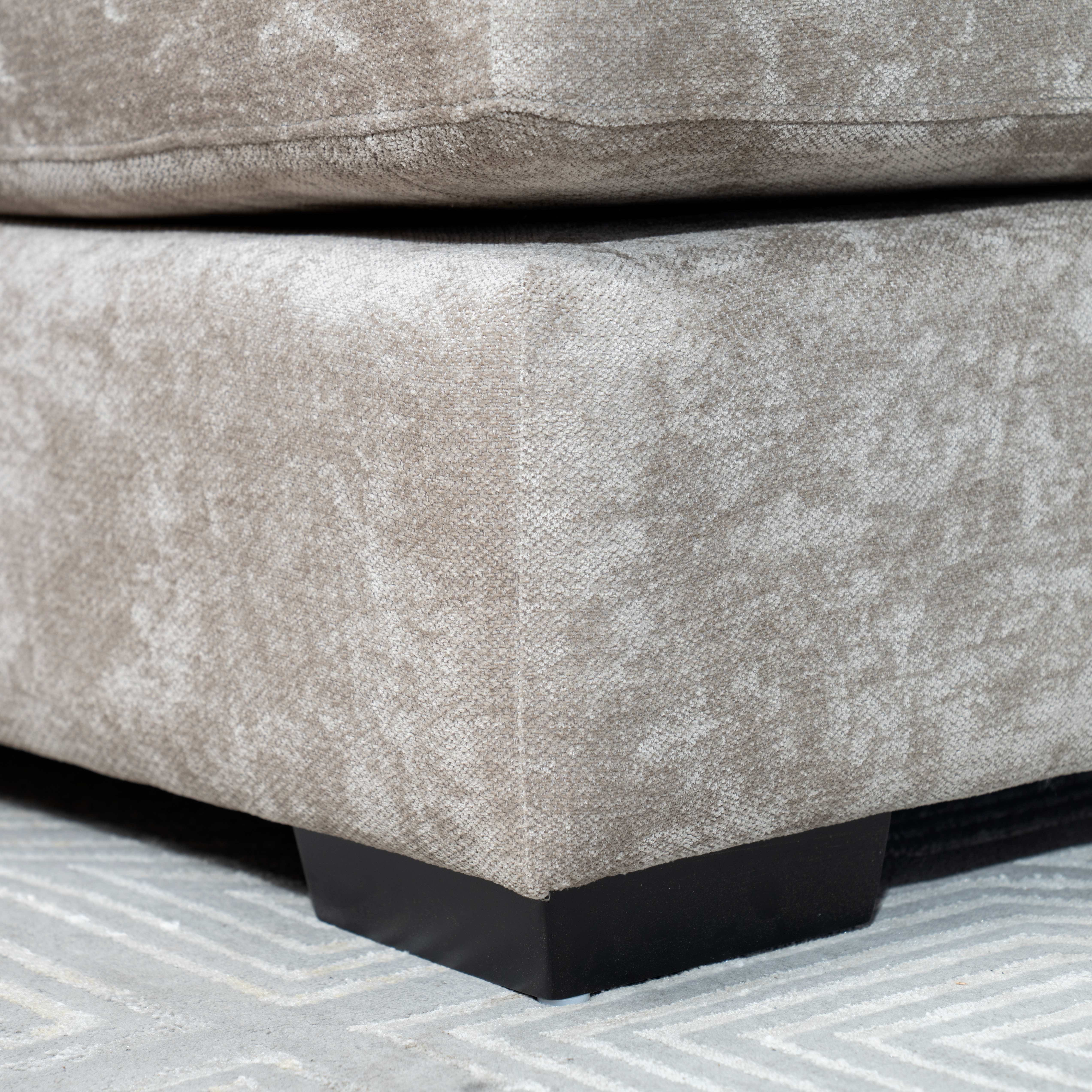 Thea 4-Seater Right Corner Fabric Sofa with 7 Cushions-hbxlivingroom-sofasandarmchairs-cornersofas-image-8