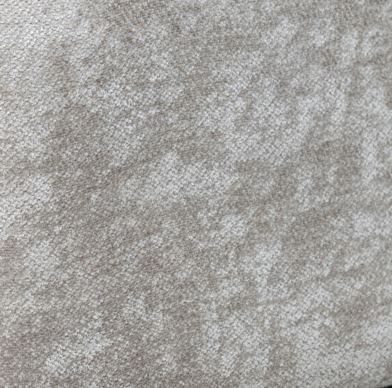 Thea 4-Seater Right Corner Fabric Sofa with 7 Cushions-hbxlivingroom-sofasandarmchairs-cornersofas-image-9
