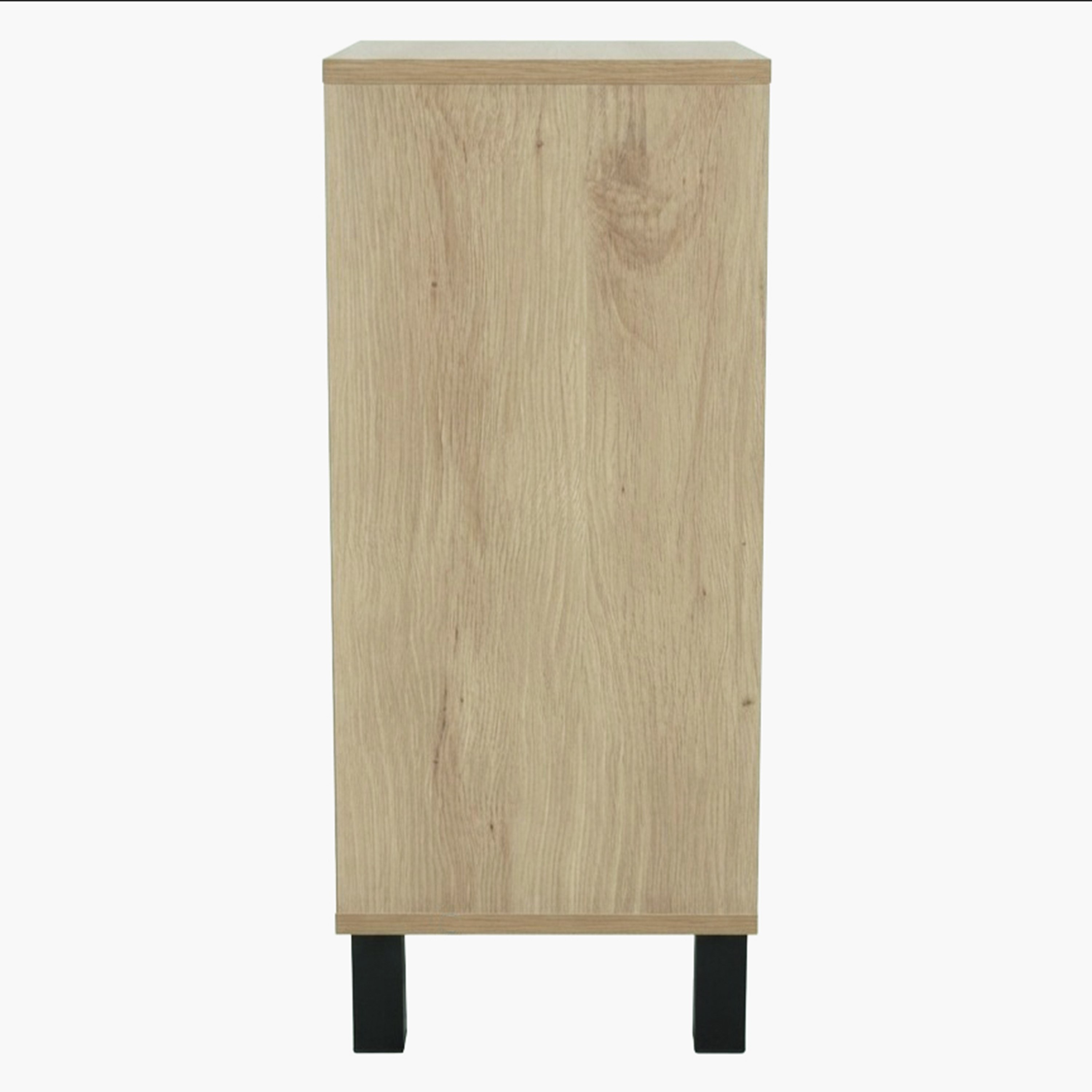 Oakyard Edmond 9-Pair Shoe Cabinet with 2-Doors-hbxbedroom-shoecabinetsandracks-image-6