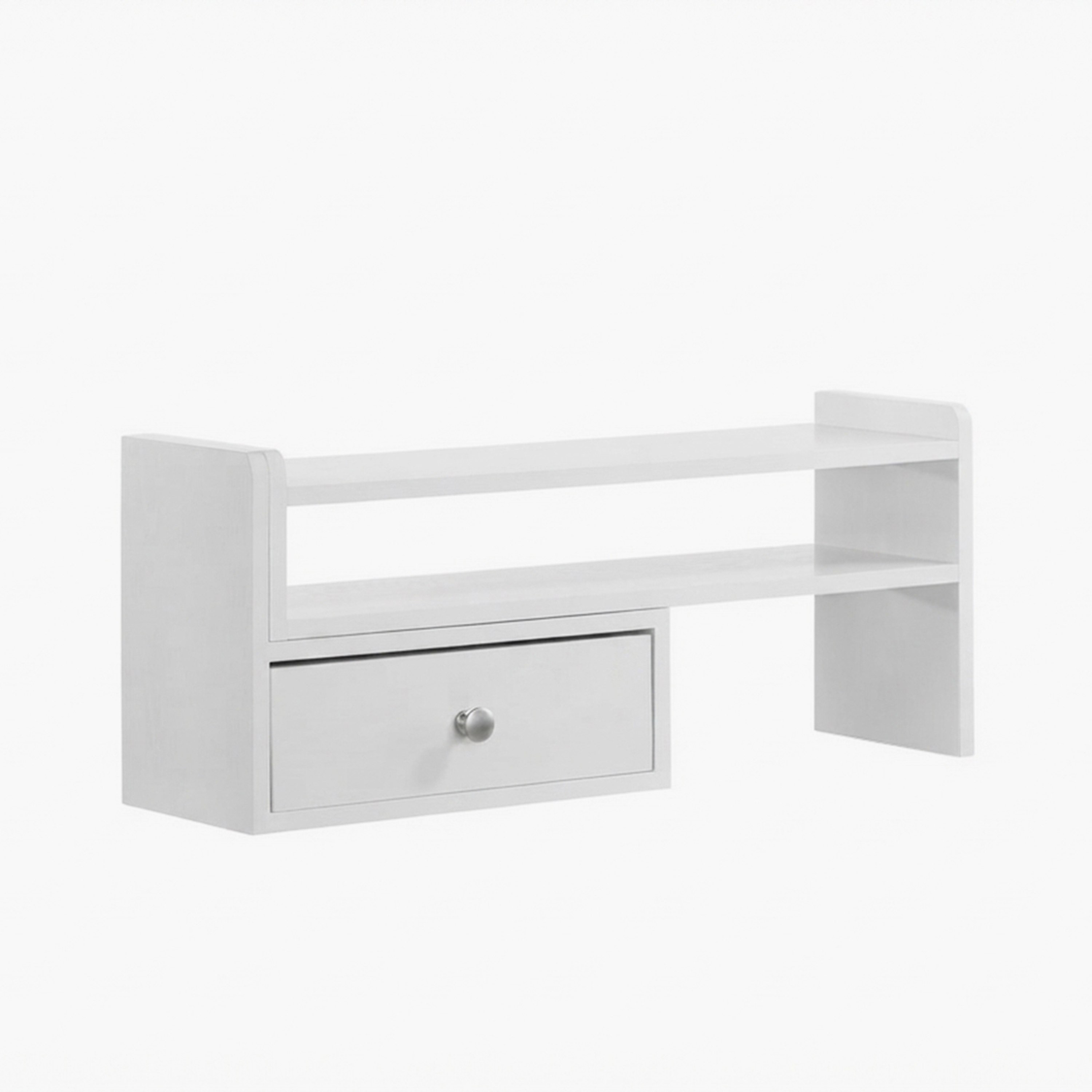Alford Patara Nxt Desk Adjustable Organizer-hbxfurniture-office-desks-image-2