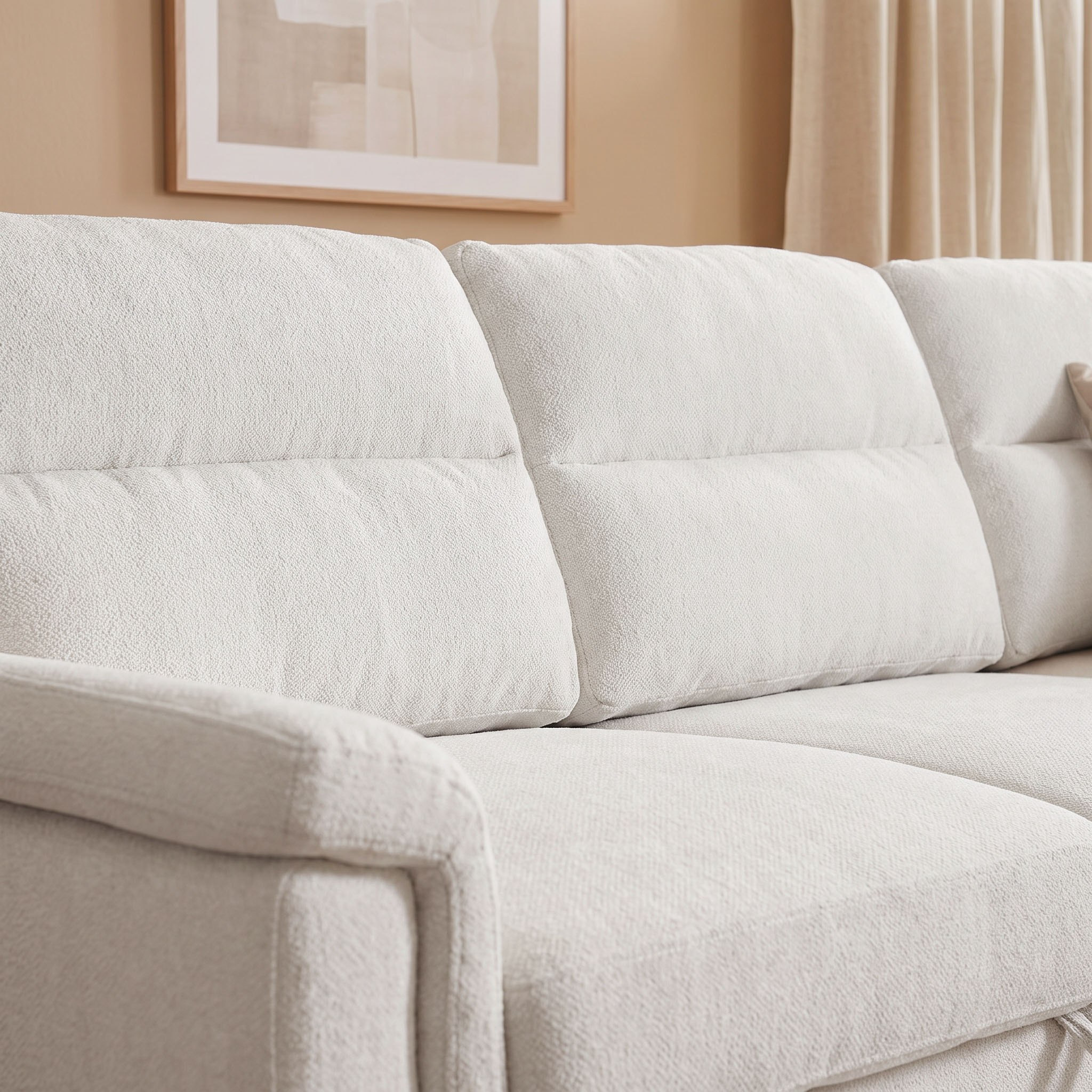 كنبة سرير ركنية قماش قابلة للعكس بـ3 مقاعد ومساحة تخزين من ديلانو-hbxfurniture-sofasandarmchairs-sofabeds-image-8