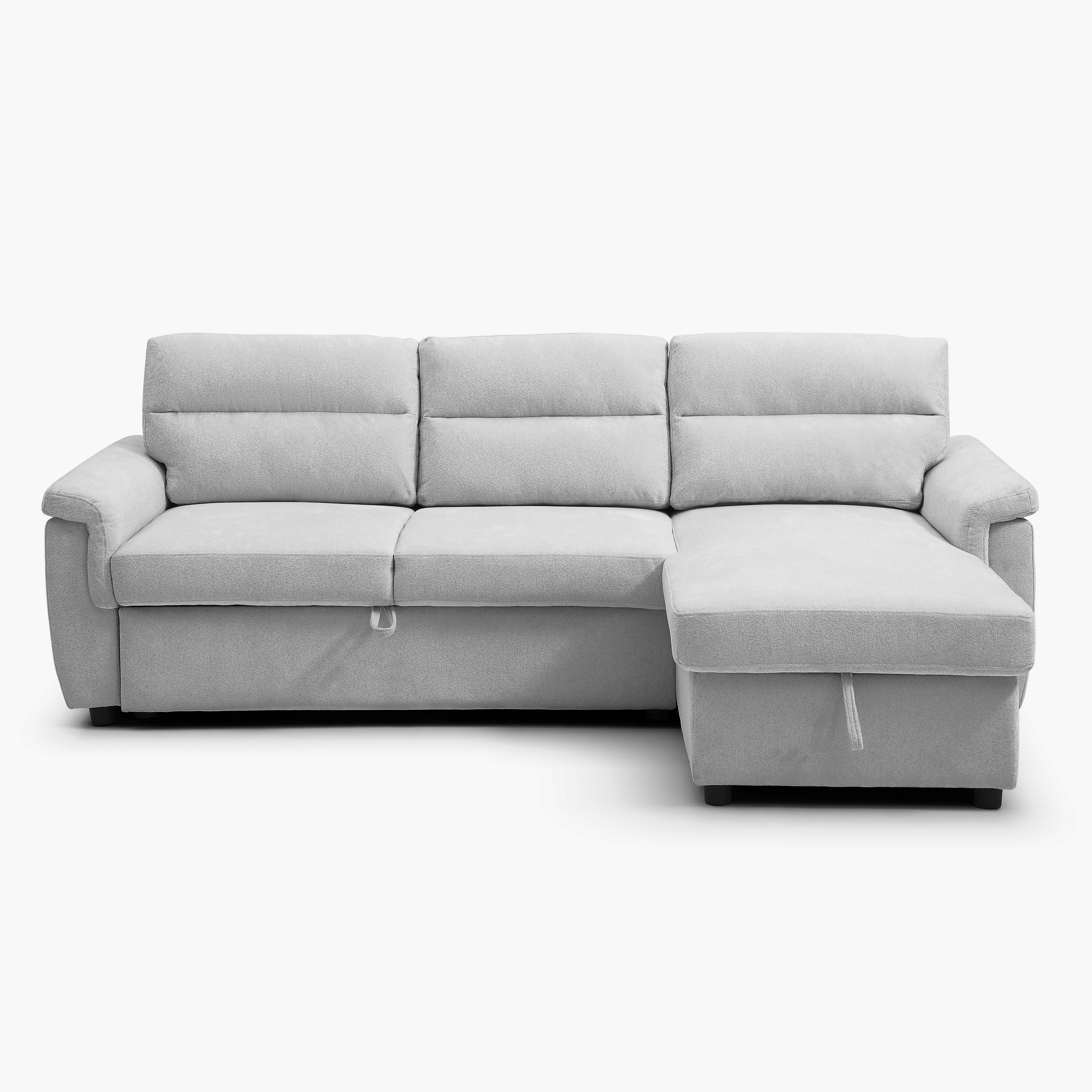 كنبة سرير ركنية قماش قابلة للعكس بـ3 مقاعد ومساحة تخزين من ديلانو-hbxfurniture-sofasandarmchairs-sofabeds-image-7