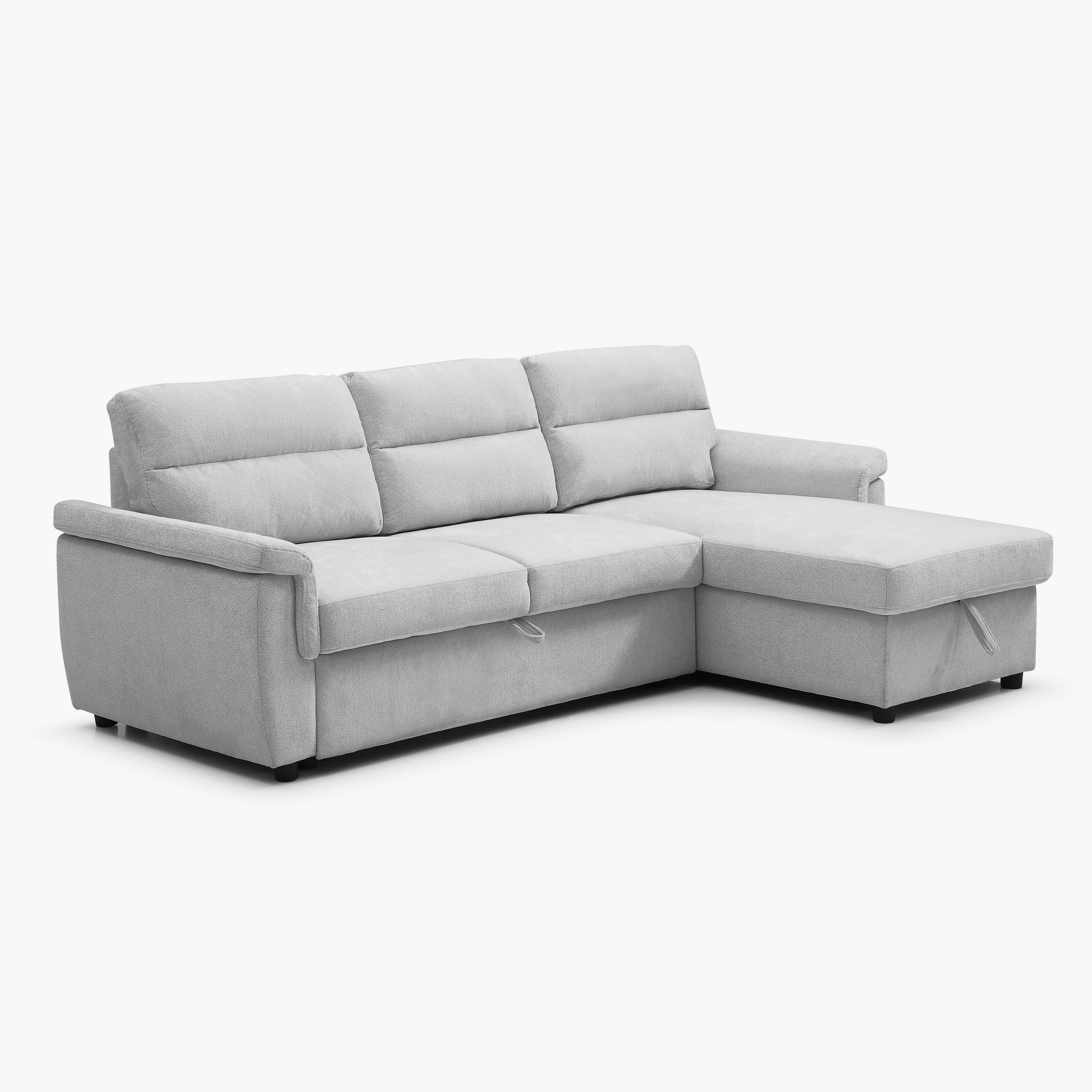 كنبة سرير ركنية قماش قابلة للعكس بـ3 مقاعد ومساحة تخزين من ديلانو-hbxfurniture-sofasandarmchairs-sofabeds-image-8