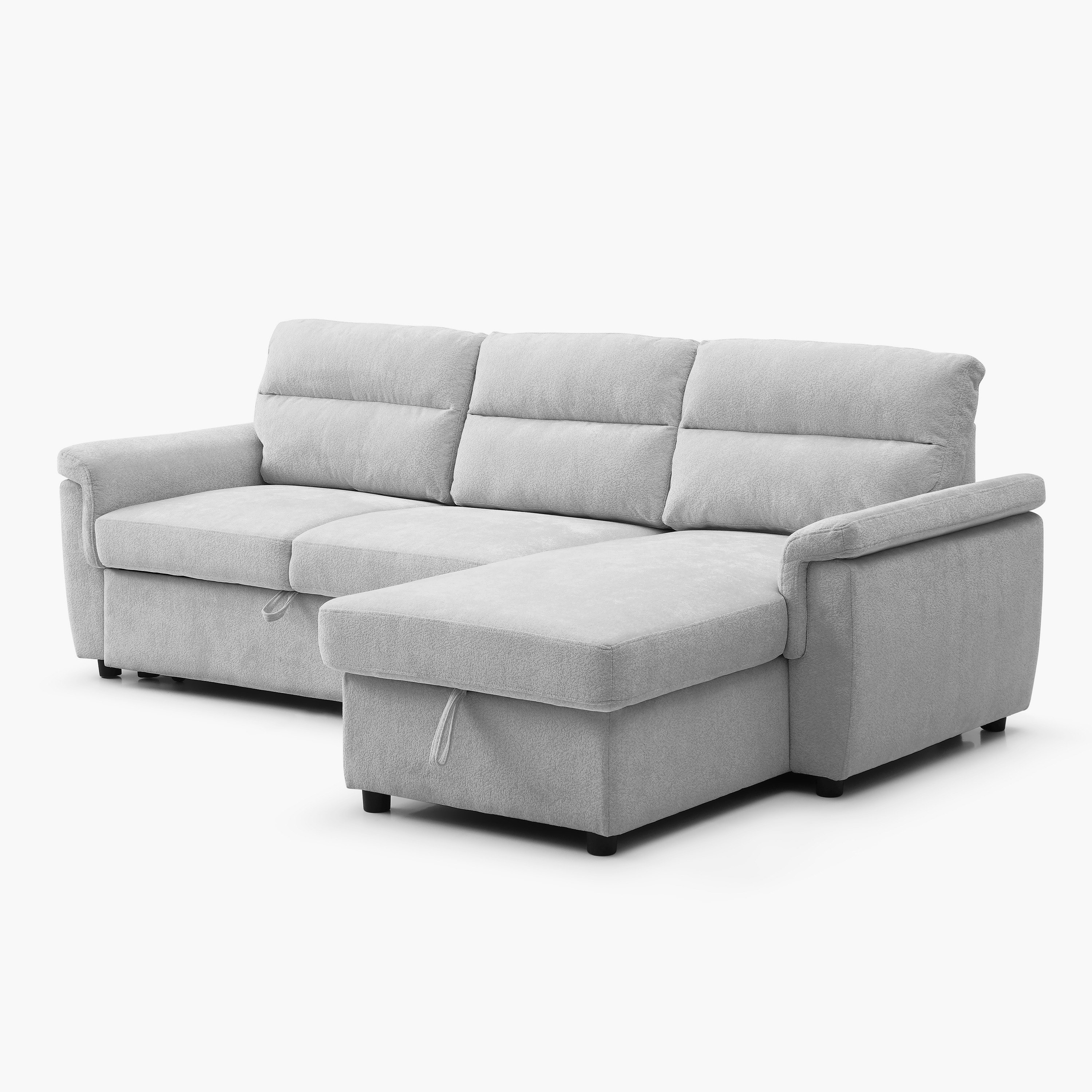 كنبة سرير ركنية قماش قابلة للعكس بـ3 مقاعد ومساحة تخزين من ديلانو-hbxfurniture-sofasandarmchairs-sofabeds-image-9
