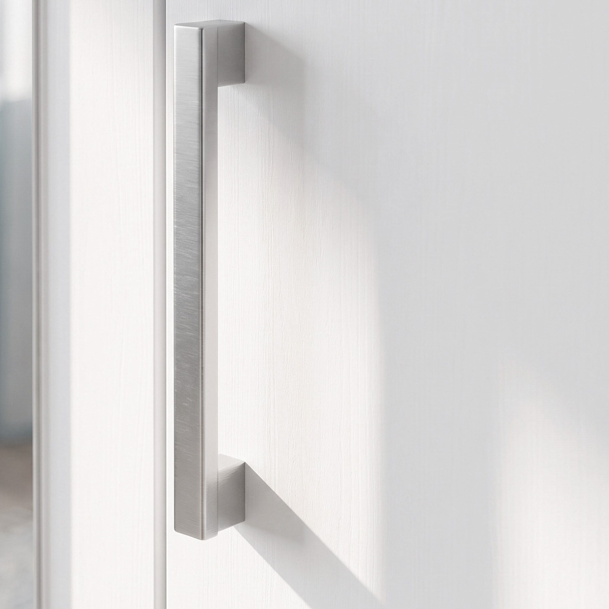 خزانة ملابس 6 أبواب مع 2 درج قابل للقفل ومرآة لاسيرو من موڤو-hbxfurniture-wardrobes-image-5
