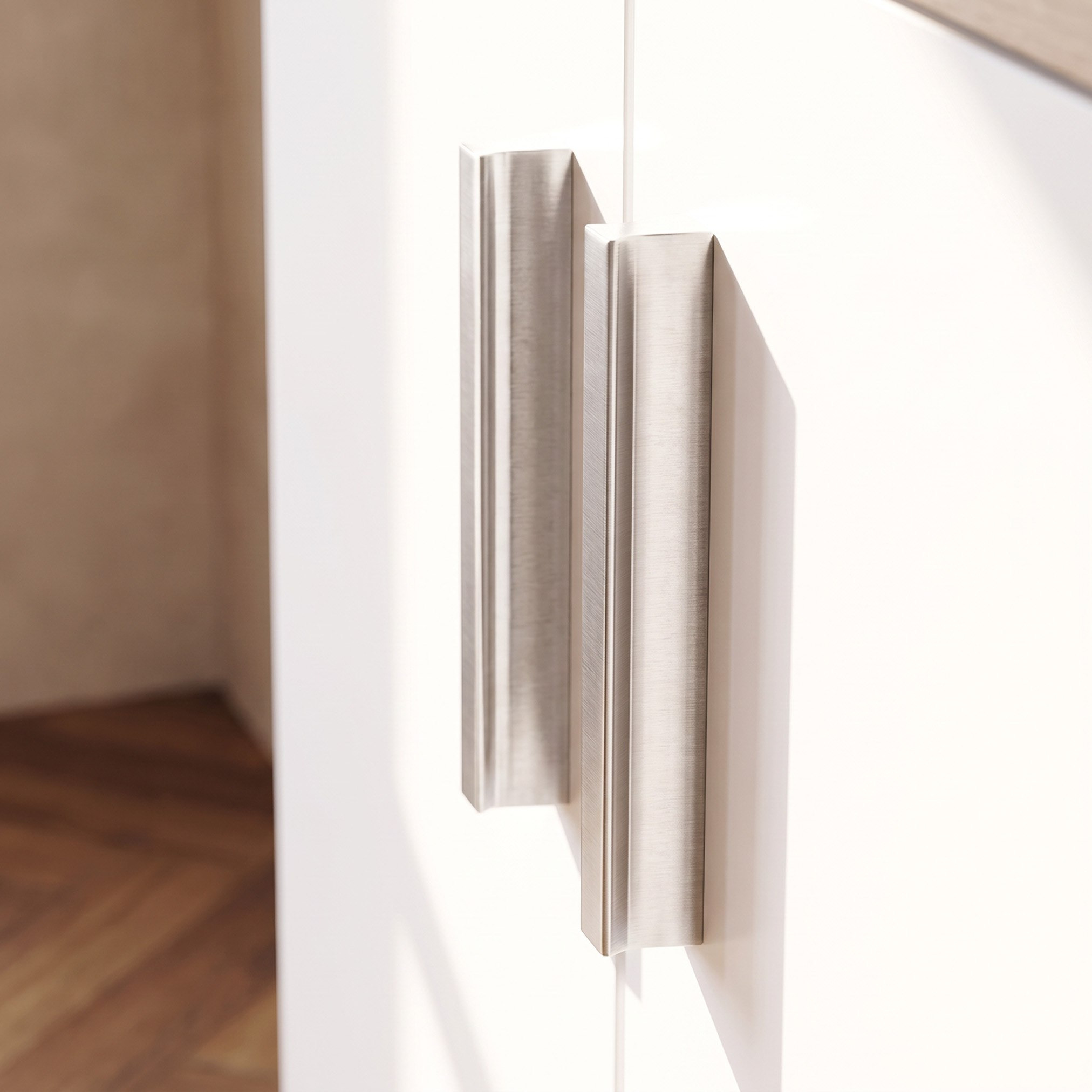 Movo Coda Patara 18 Pairs 3 Door Shoe Cabinet-hbxbedroom-shoecabinetsandracks-image-5