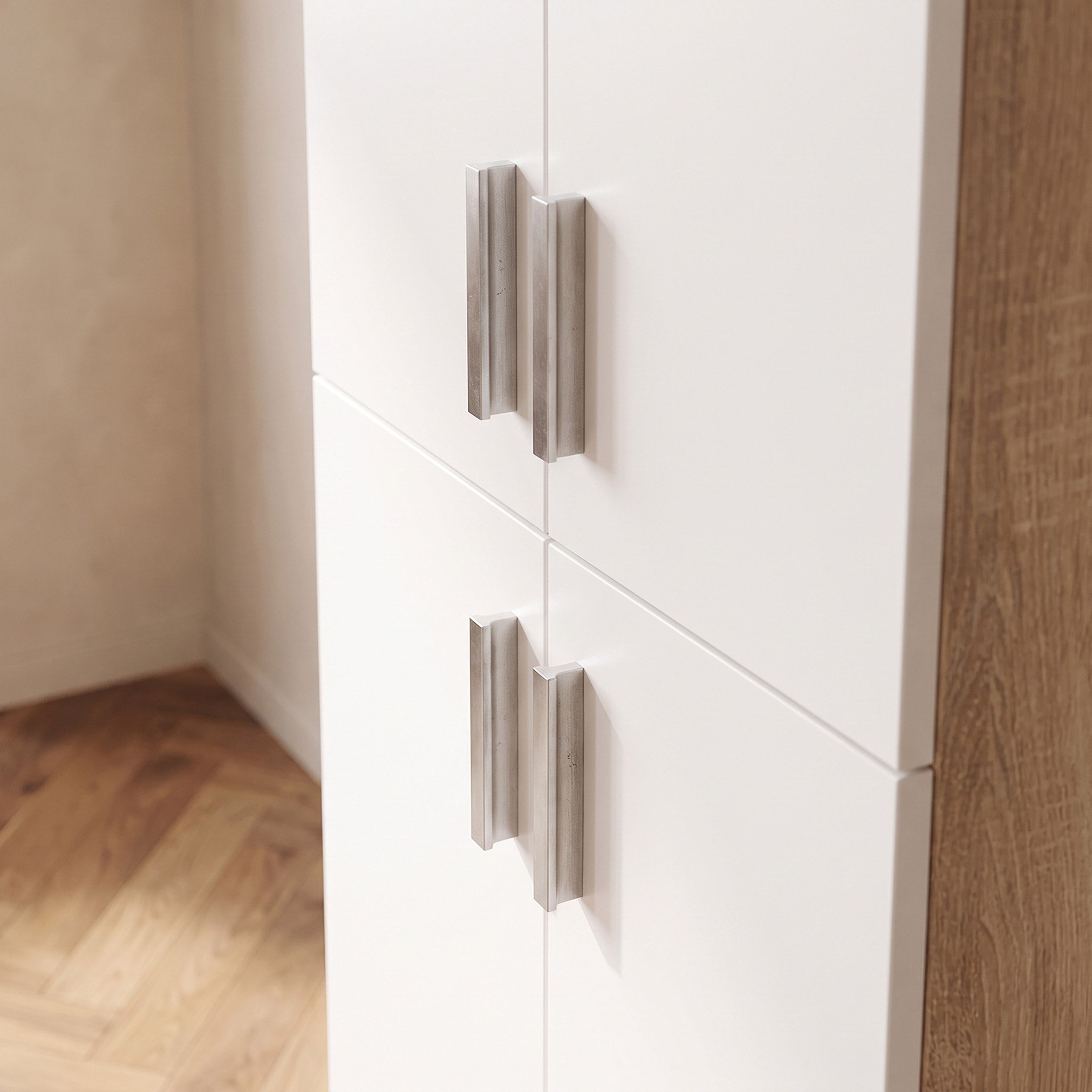 Movo Coda Patara 22 Pairs 4 Door Shoe Cabinet-hbxbedroom-shoecabinetsandracks-image-5