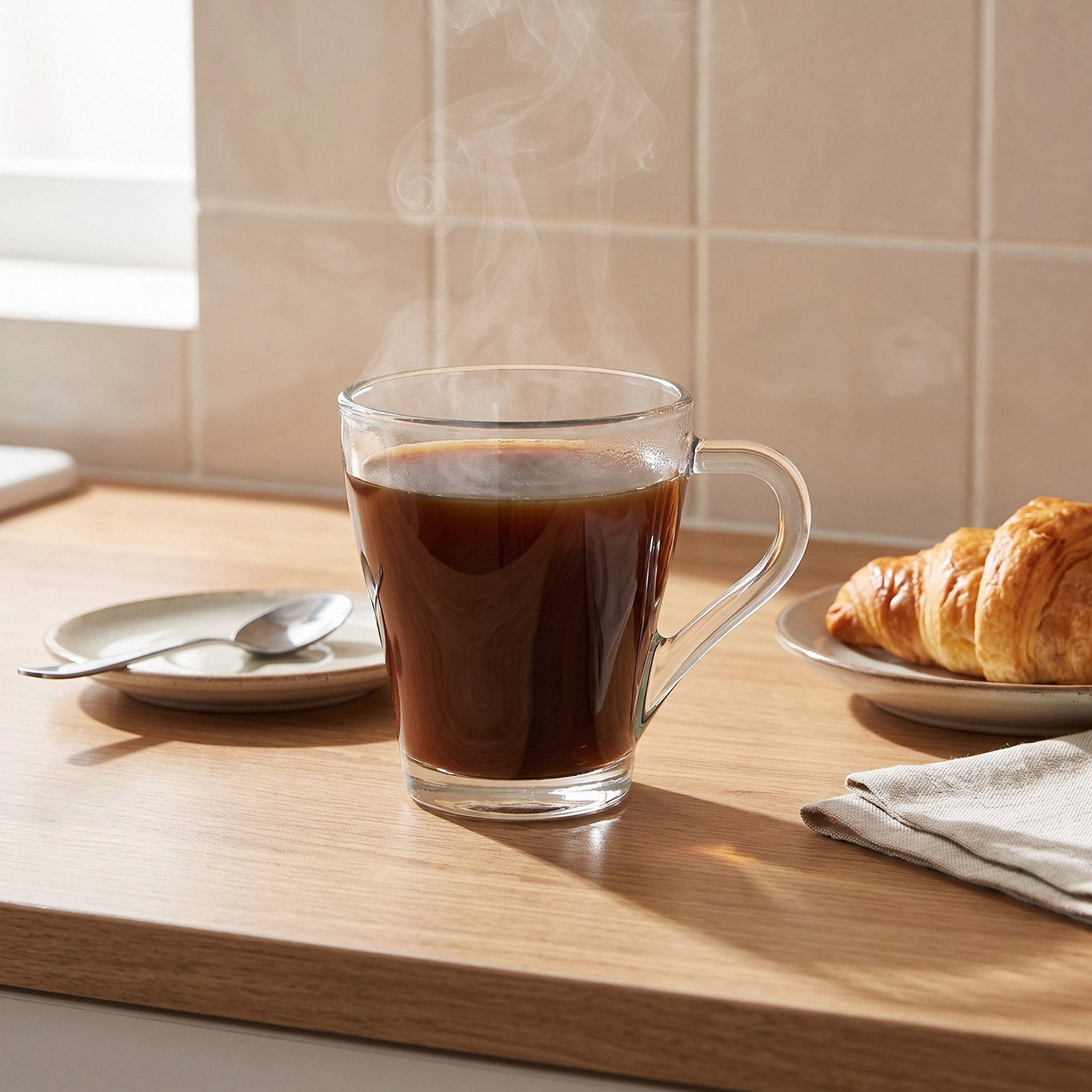 Austin Mug - 280 ml-hbxdecorandfurnishings-tabletop-coffeeandteasets-image-1