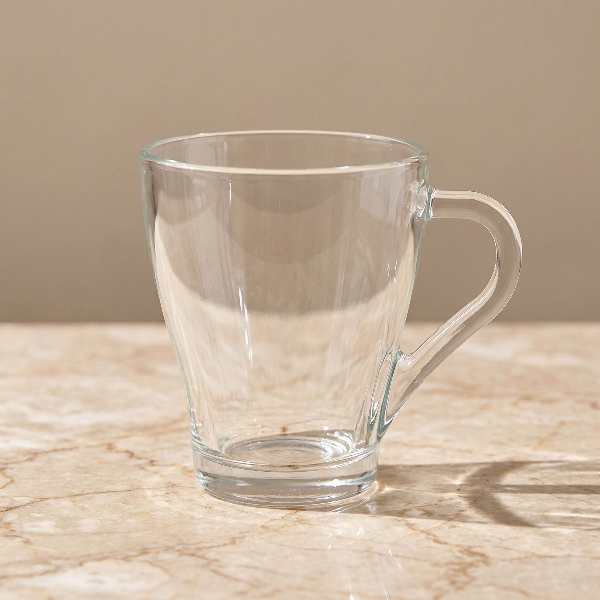 Austin Mug - 280 ml-hbxdecorandfurnishings-tabletop-coffeeandteasets-image-2