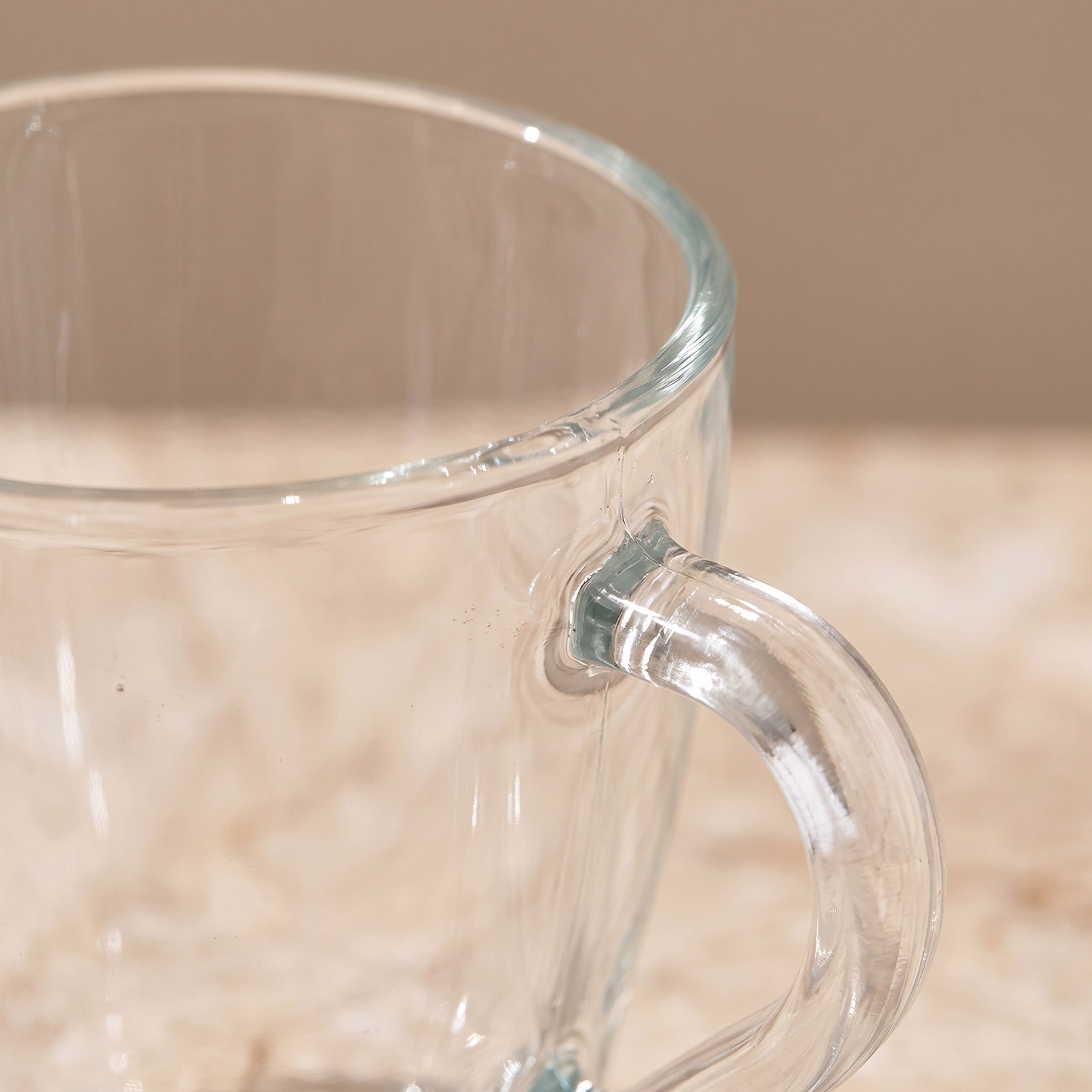 Austin Mug - 280 ml-hbxdecorandfurnishings-tabletop-coffeeandteasets-image-3