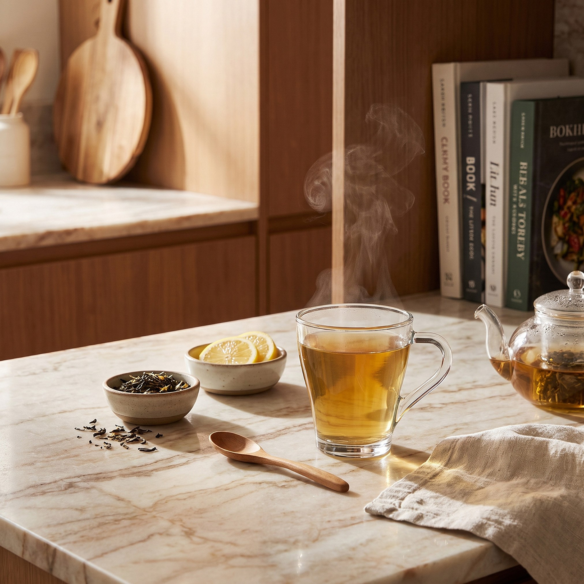 Austin Mug - 280 ml-hbxdecorandfurnishings-tabletop-coffeeandteasets-image-4