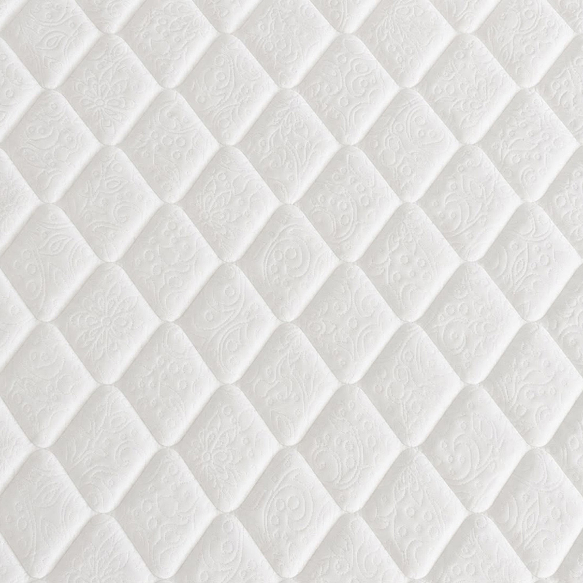 مرتبة فردية بنوابض جيبية صلبة من آي-سليب إيزي آي-بوستشر كير - 90 × 200 × 20 سم-hbxfurniture-bedroom-mattresses-single-image-6