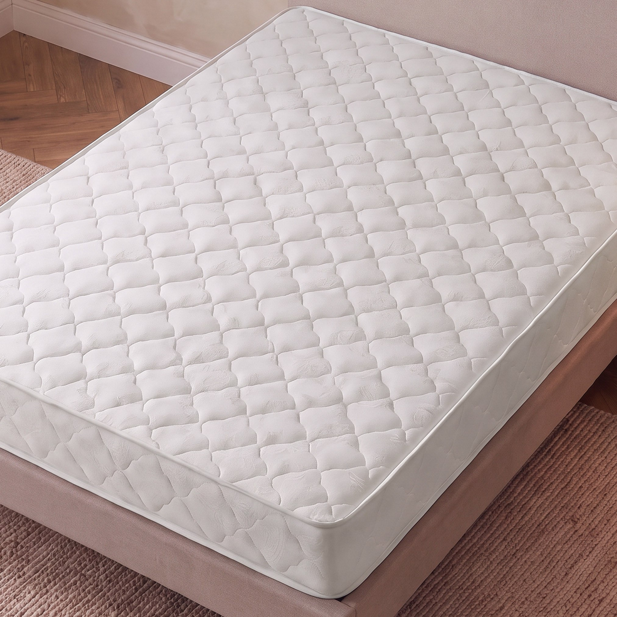 مرتبة توين بنوابض جيبية صلبة آي بوستشر كير من آي سليب إيز - 120×200×20 سم-hbxfurniture-mattresses-twin-image-4