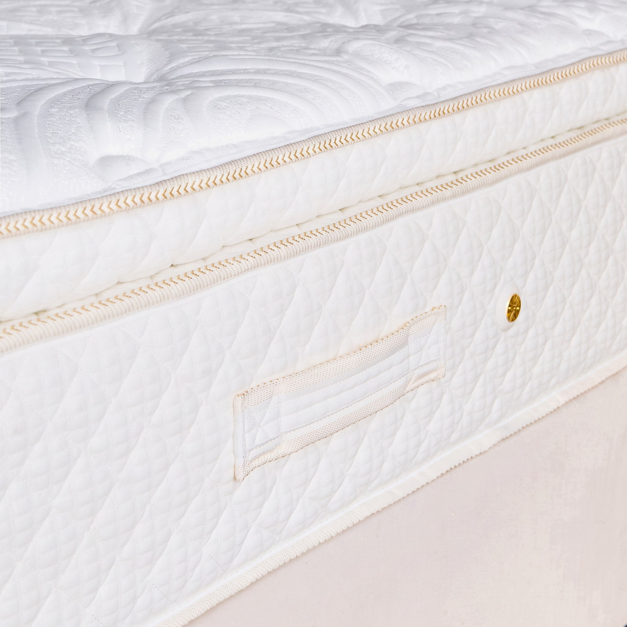مرتبة توين بنوابض جيبية صلبة آي بوستشر كير من آي سليب إيز - 120×200×20 سم-hbxfurniture-mattresses-twin-image-5