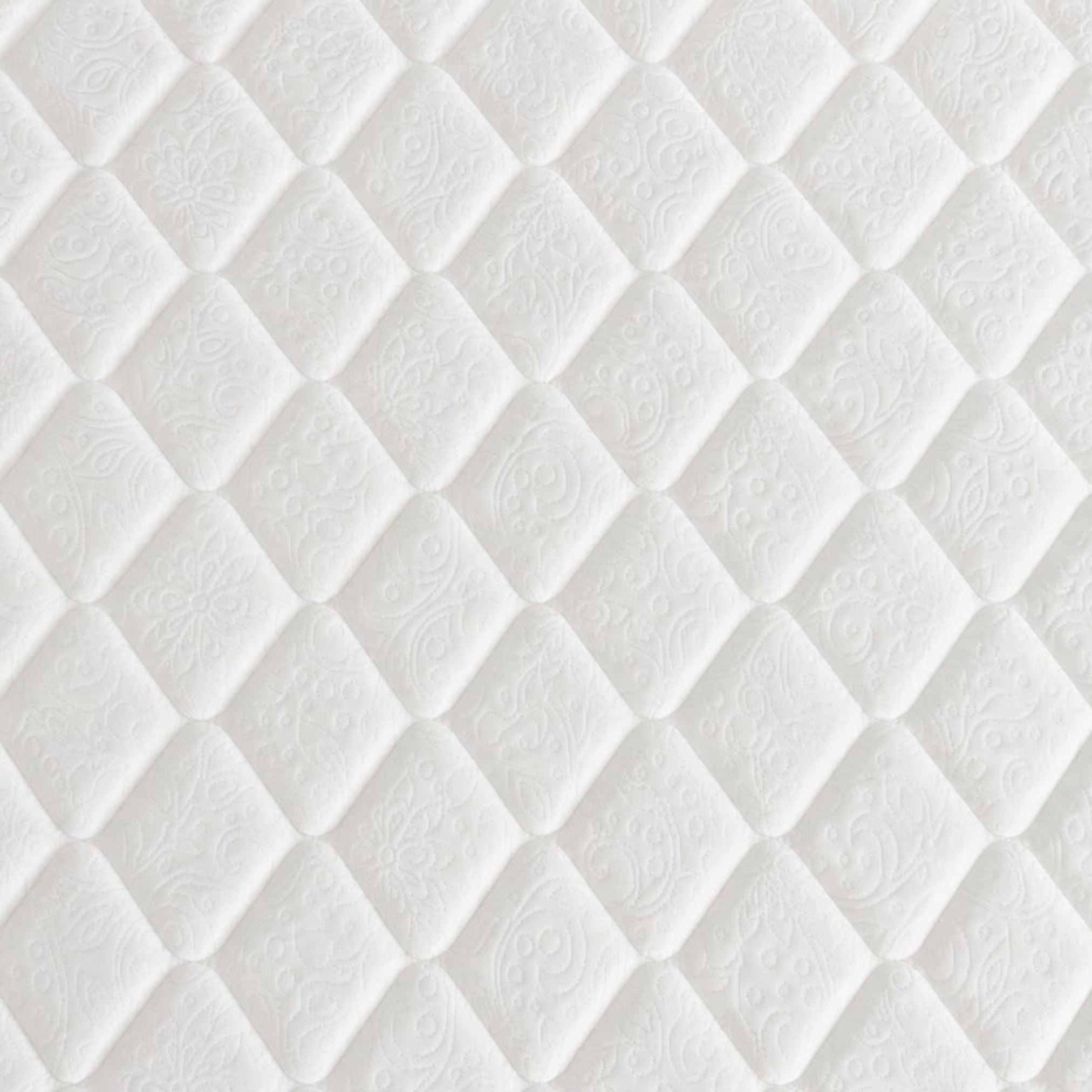 مرتبة كوين صلبة بنوابض جيبية من آي سليب إيز ـ آي بوستشر كير - 140×200×20 سم-hbxbedroom-mattresses-queen-image-6