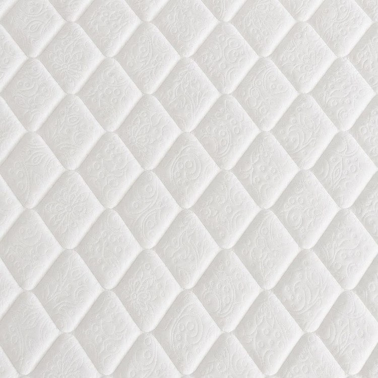 i-SleepEase-iPostureCare Firm Pocket Spring Queen Mattress - 155x205x20 cm-hbxbedroom-mattresses-queen-image-6