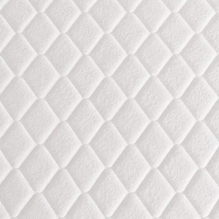 iSleepEase-iPostureCare Firm Pocket Spring King Mattress - 180x210x20 cm-hbxfurniture-mattresses-king-image-6