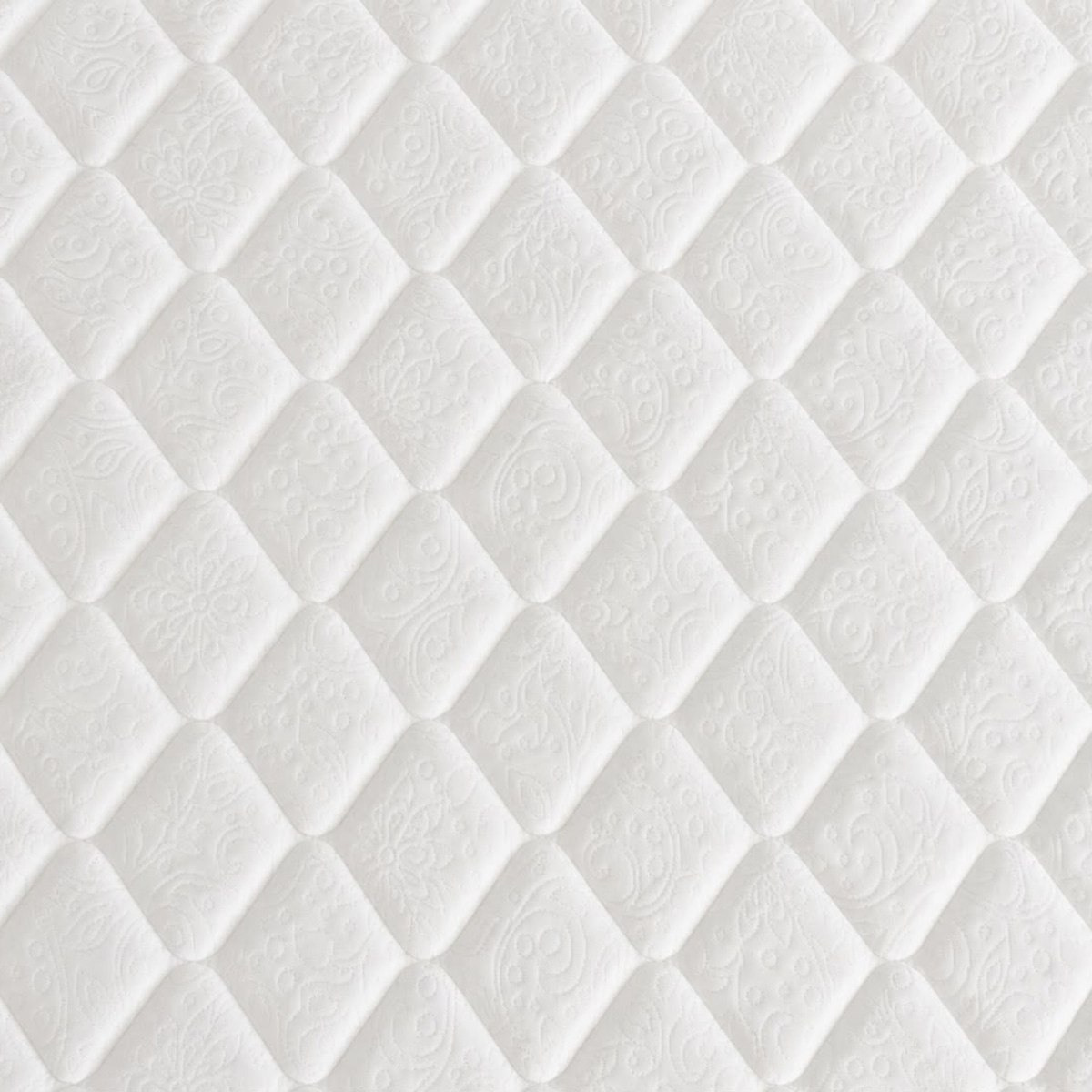 i-SleepEase-iRestora Firm Pocket Spring Twin Mattress - 120x200x25 cm-hbxfurniture-mattresses-twin-image-4