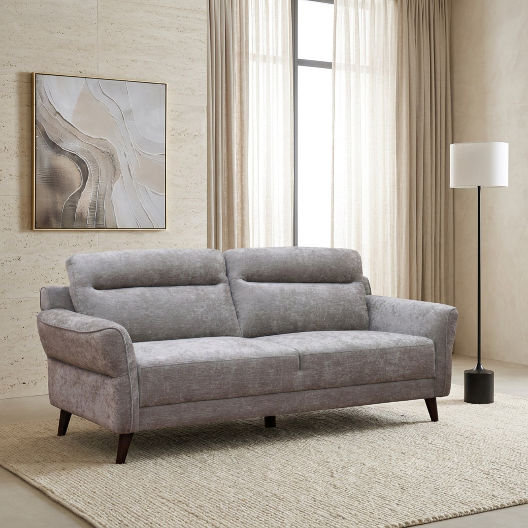 كنبة قماش 3 مقاعد من بريستون-hbxlivingroom-sofasandarmchairs-sofas-image-1