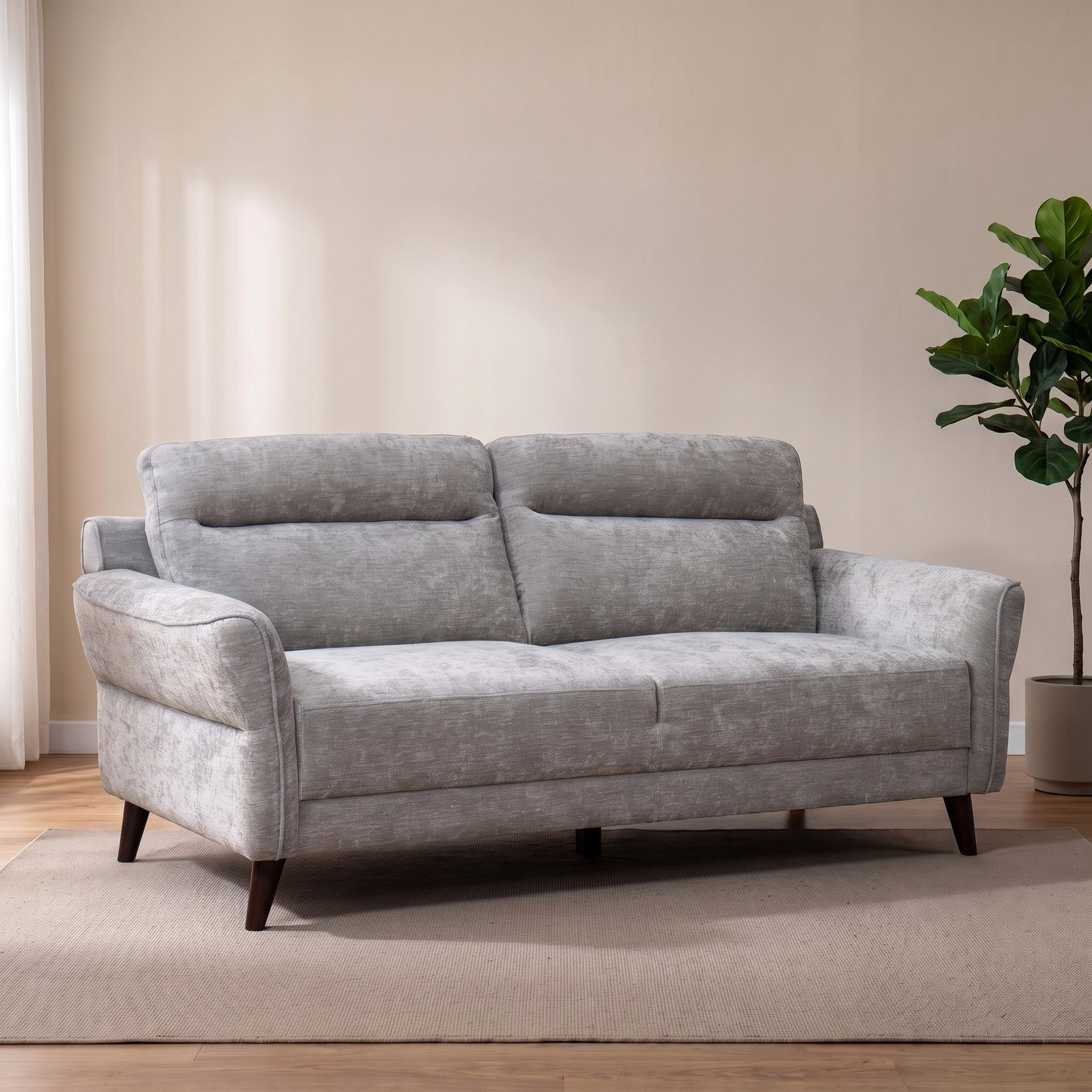 كنبة قماش 3 مقاعد من بريستون-hbxlivingroom-sofasandarmchairs-sofas-image-2