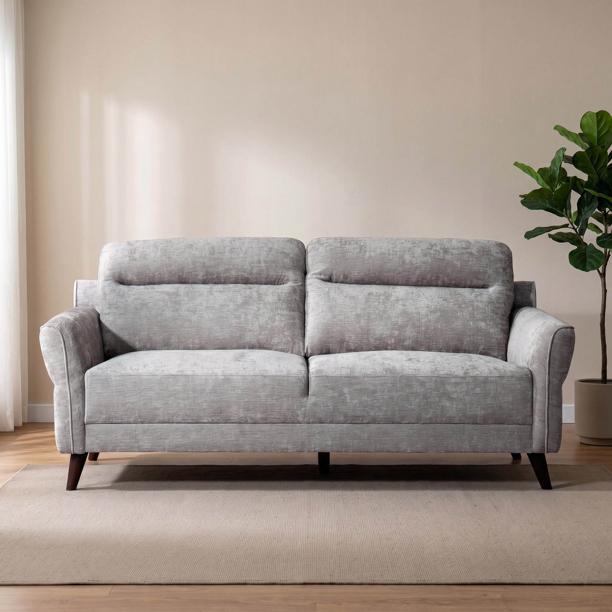 كنبة قماش 3 مقاعد من بريستون-hbxlivingroom-sofasandarmchairs-sofas-image-3