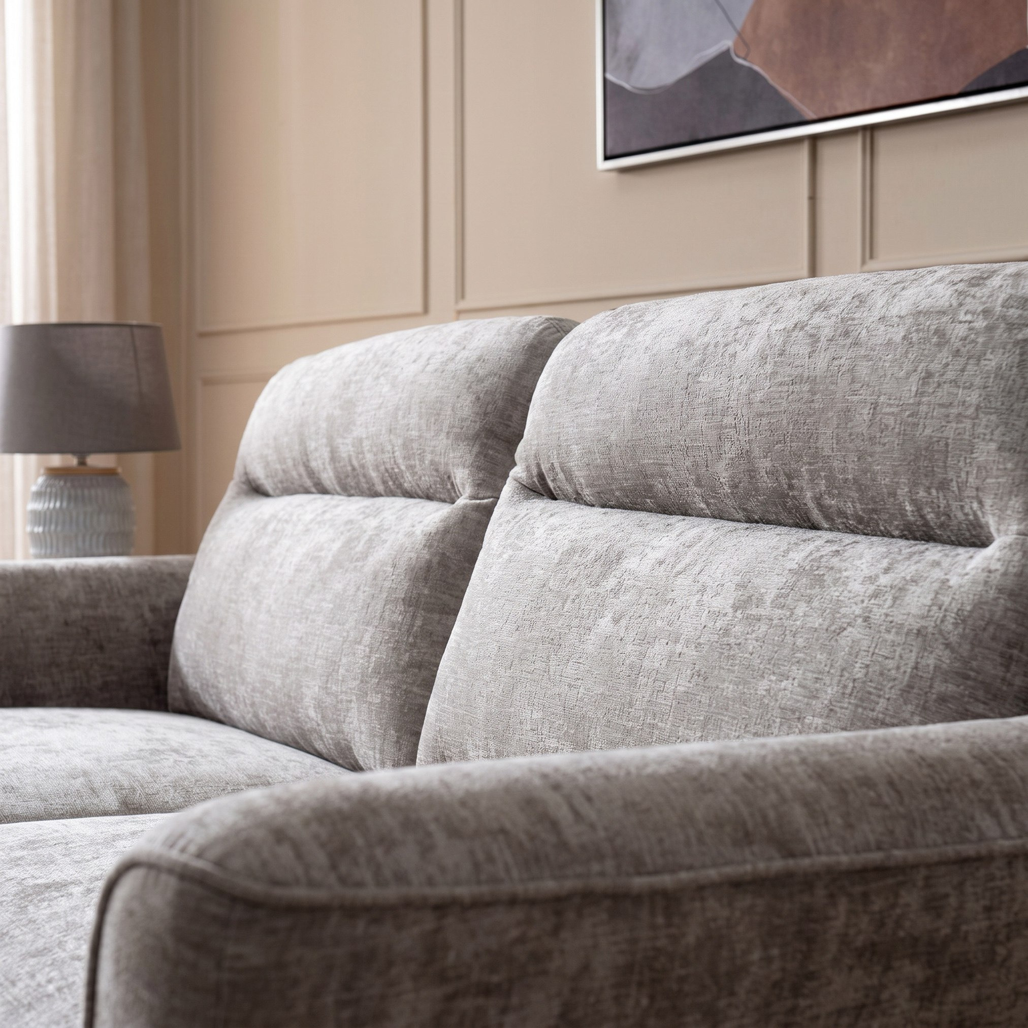 كنبة قماش 3 مقاعد من بريستون-hbxlivingroom-sofasandarmchairs-sofas-image-5